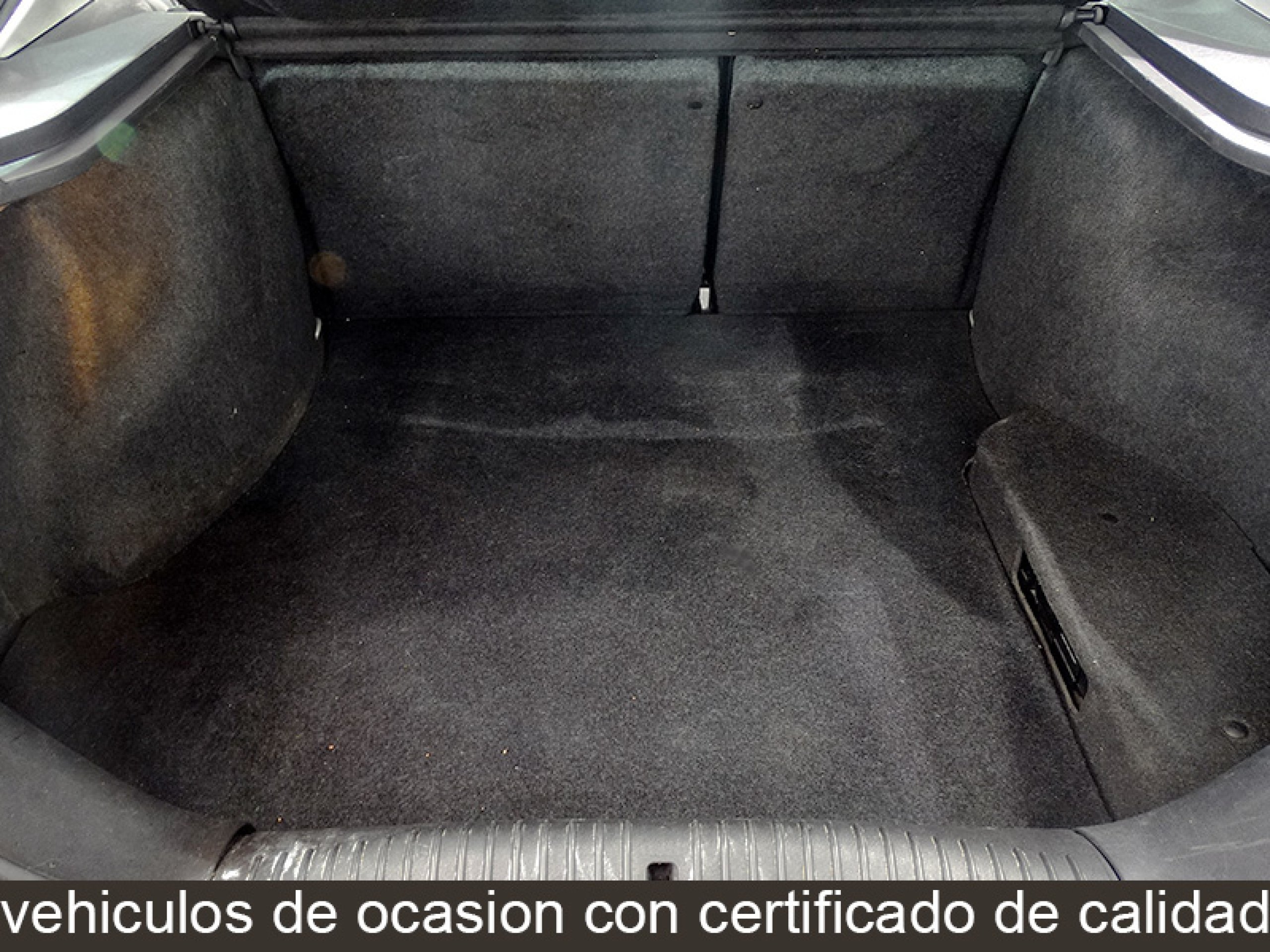 Foto Ford Mondeo 16 Foto Ford Mondeo 16