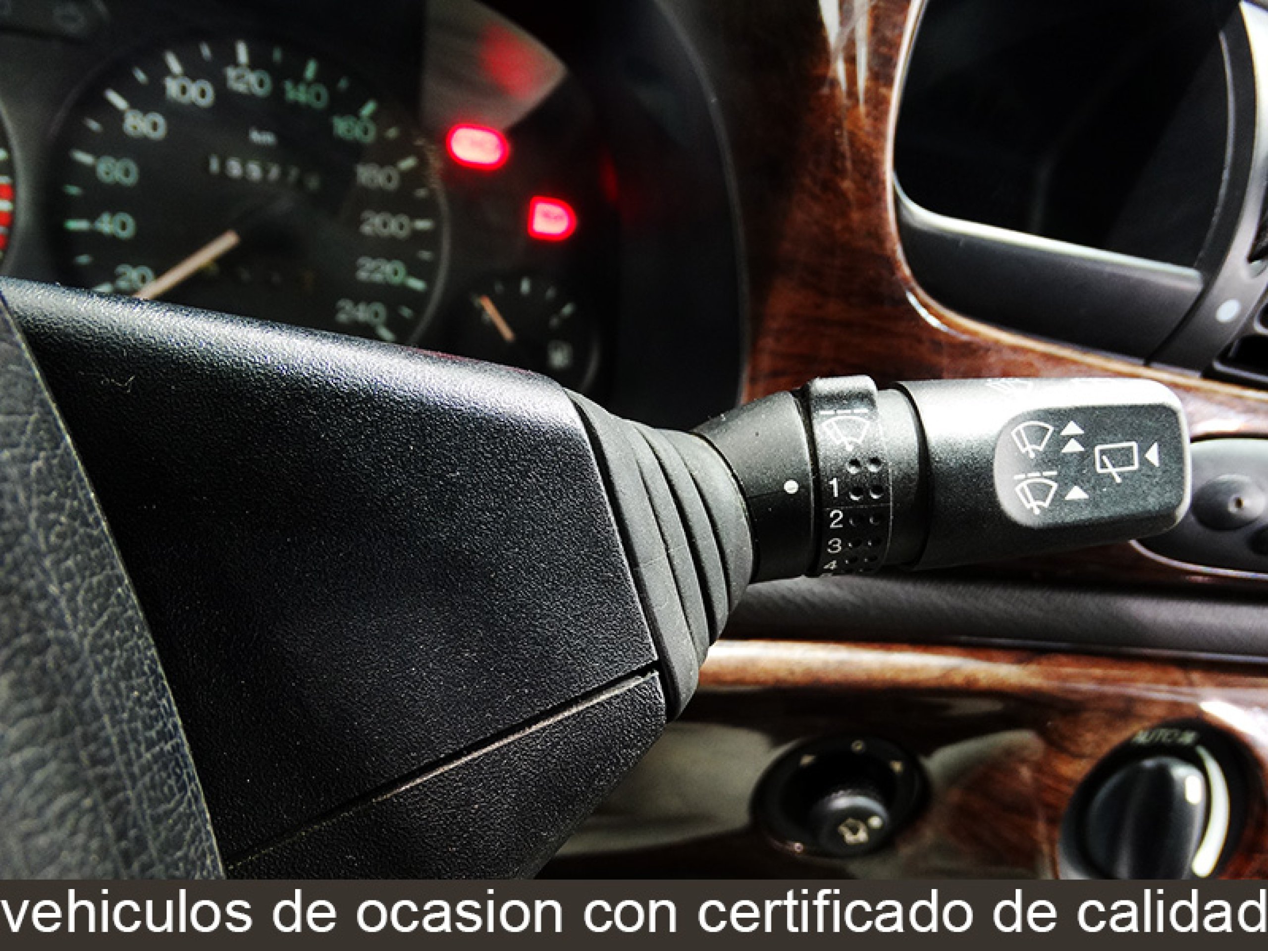 Foto Ford Mondeo 23 Foto Ford Mondeo 23