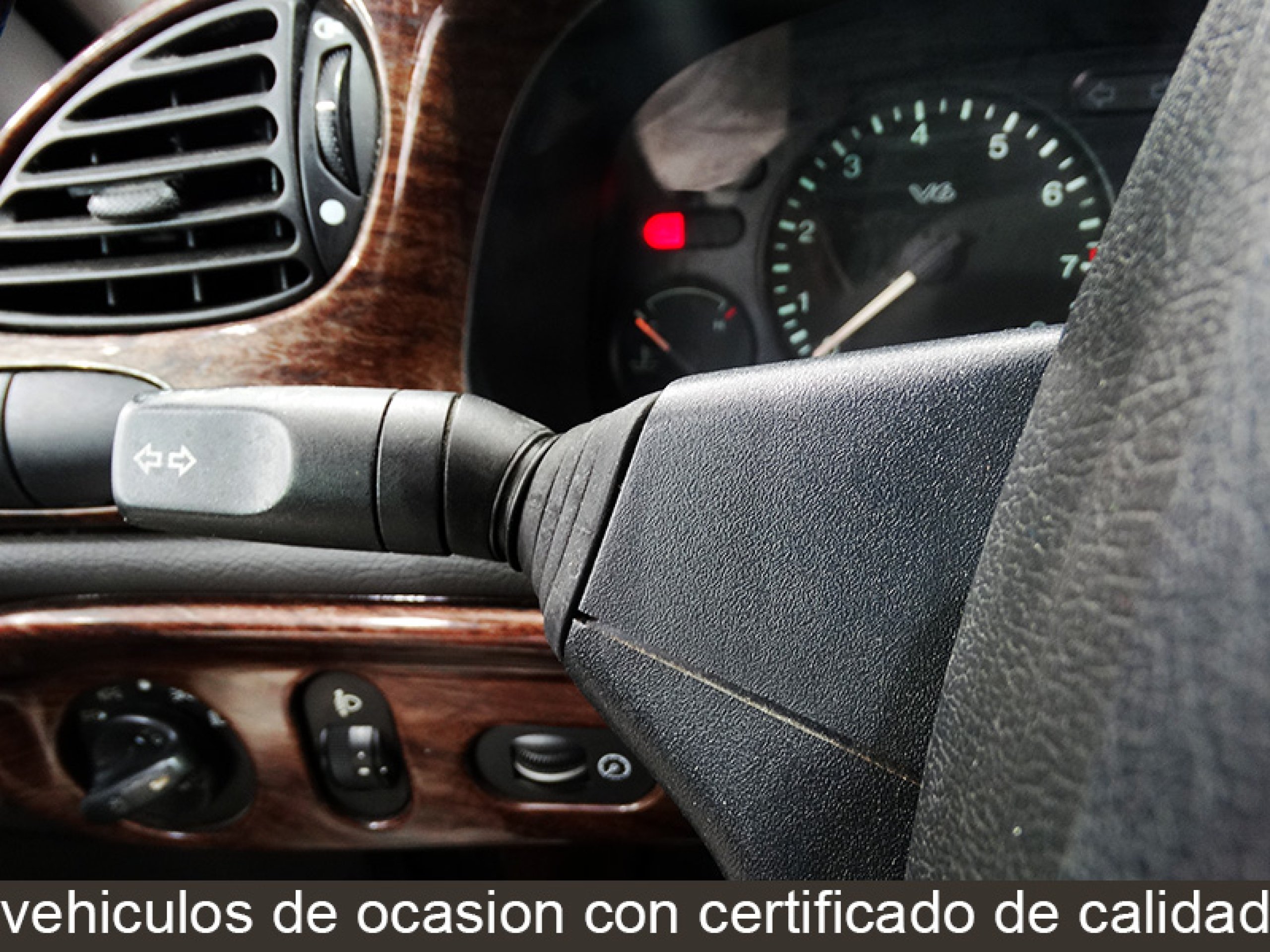 Foto Ford Mondeo 24 Foto Ford Mondeo 24