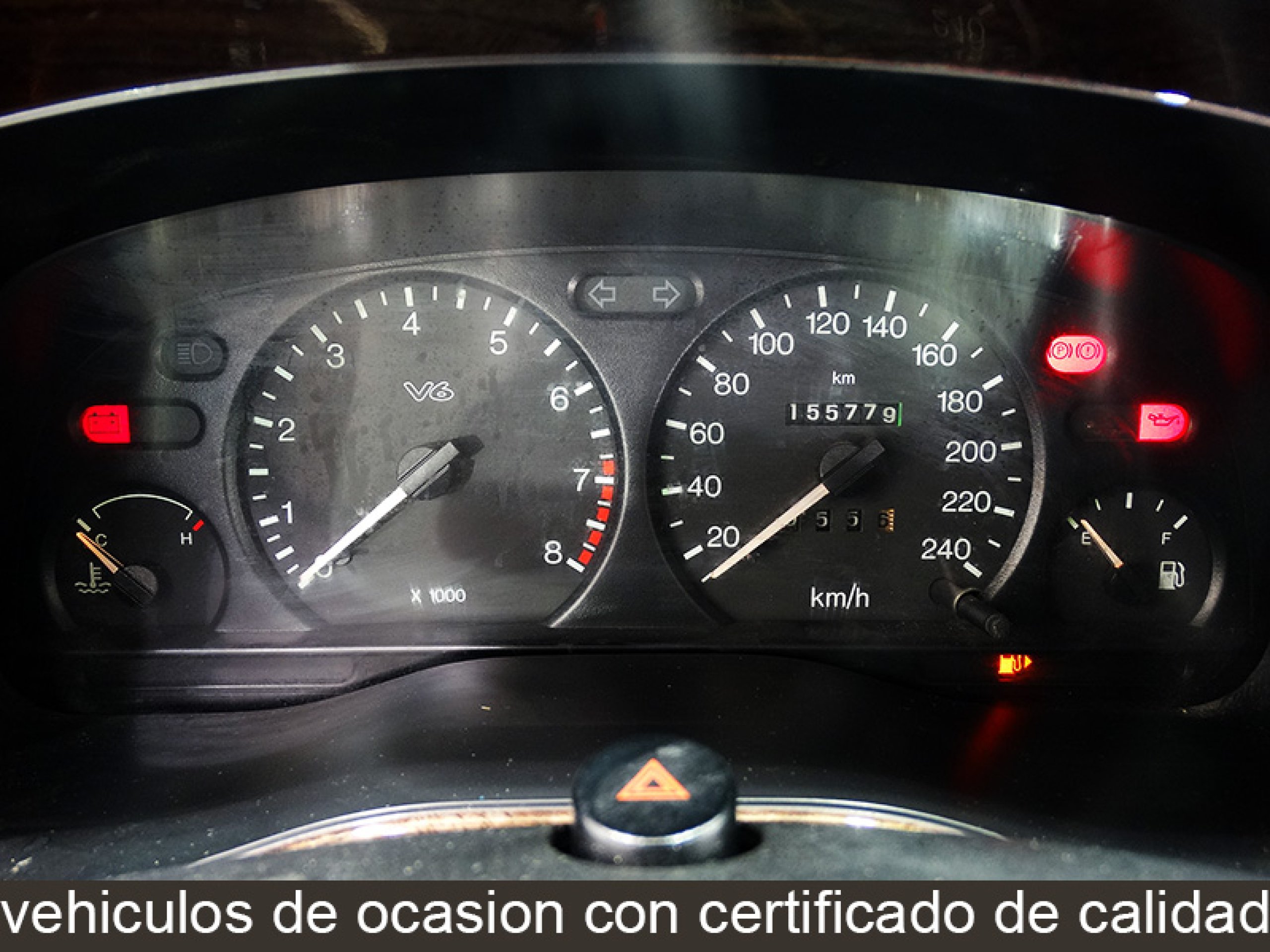 Foto Ford Mondeo 25 Foto Ford Mondeo 25