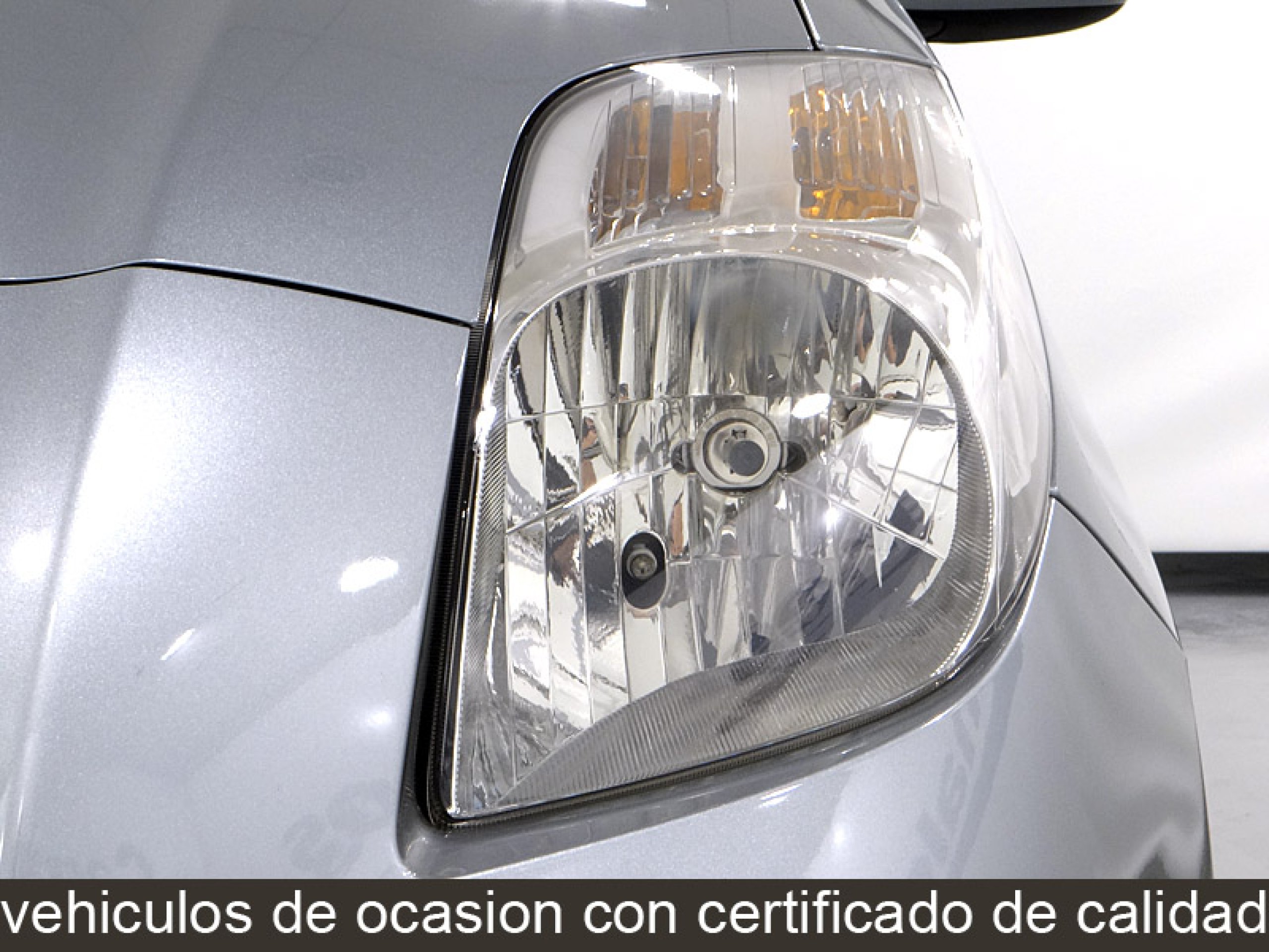 Foto Toyota Yaris 16