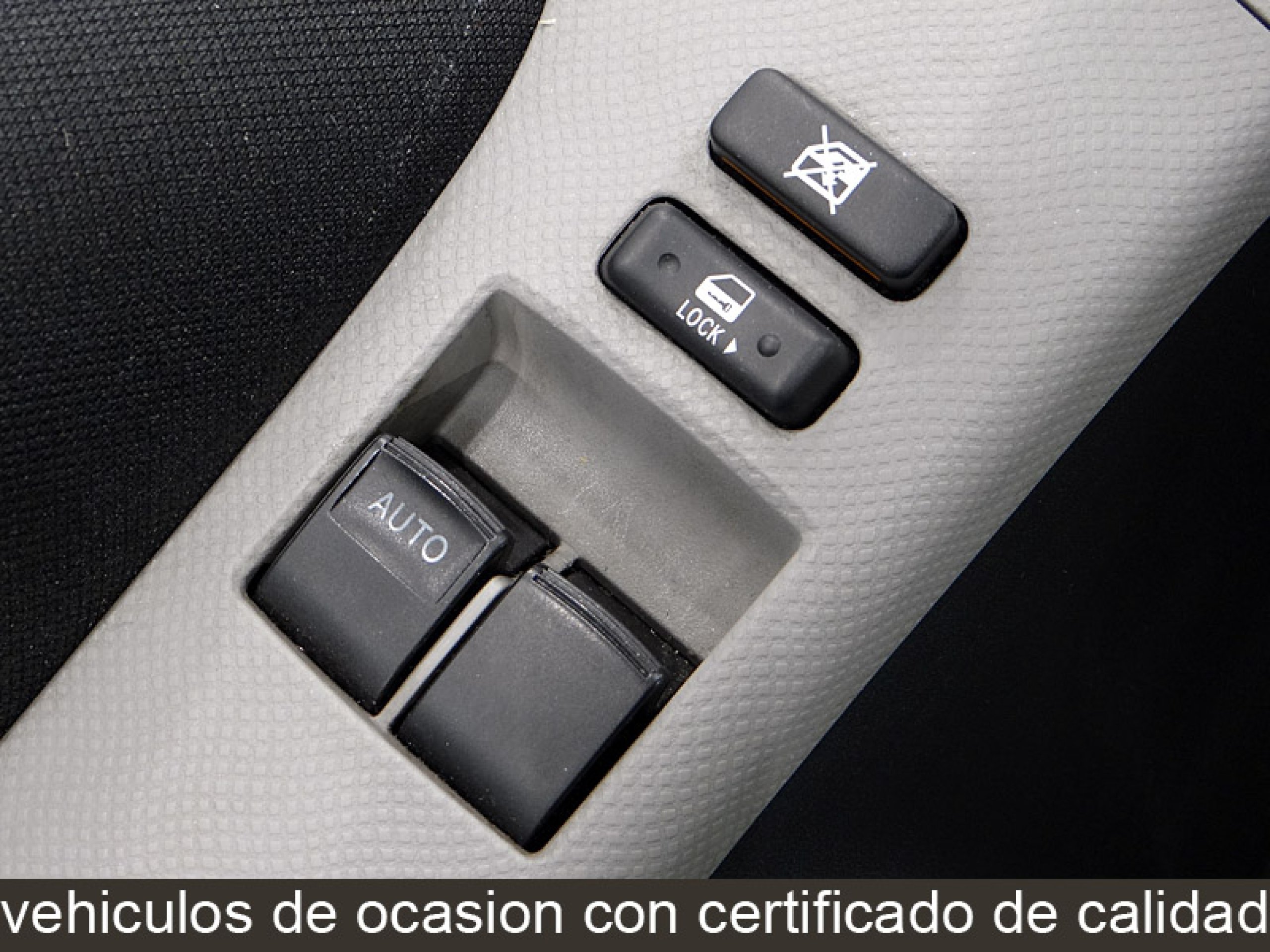 Foto Toyota Yaris 26