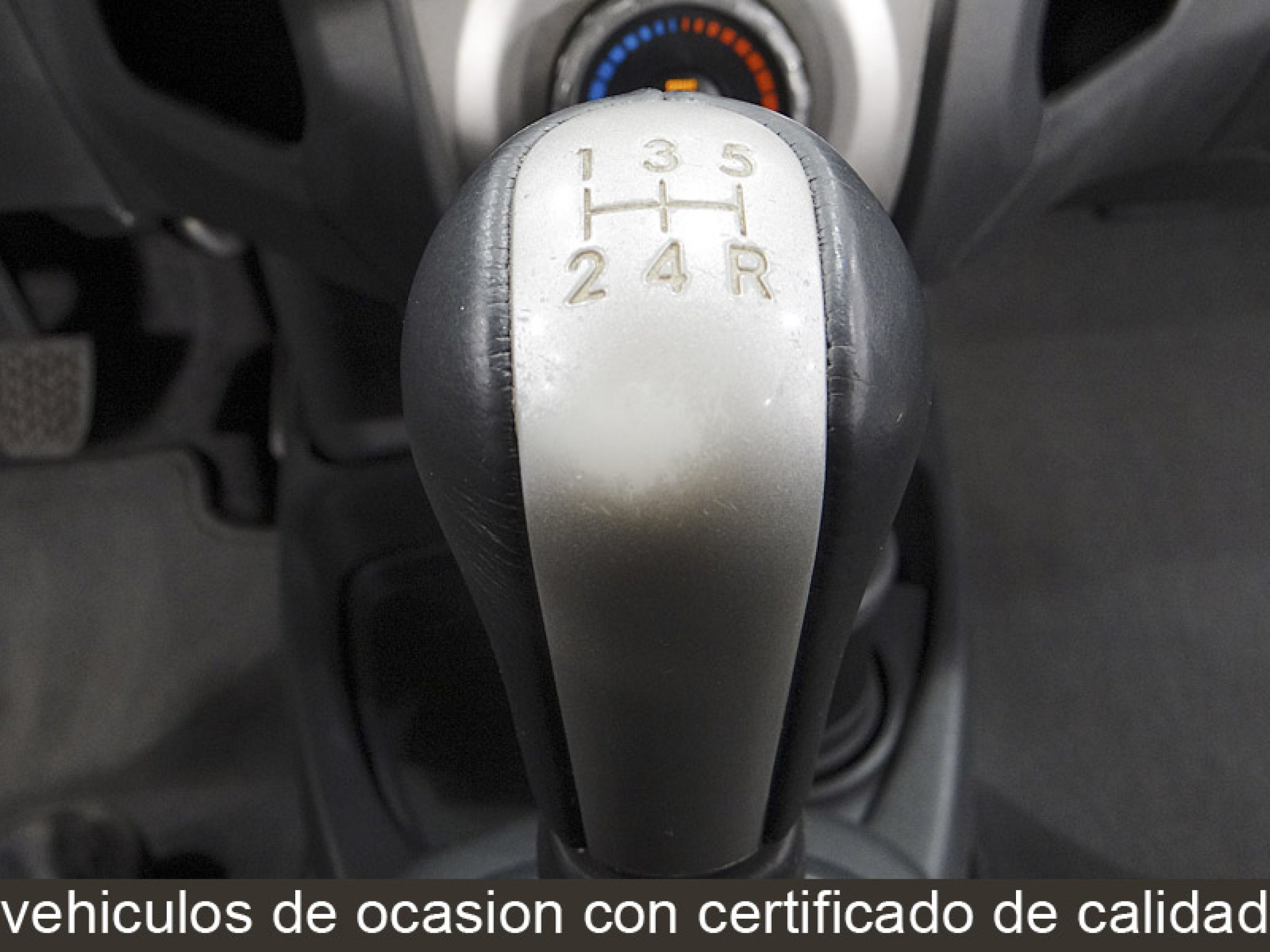 Foto Toyota Yaris 33