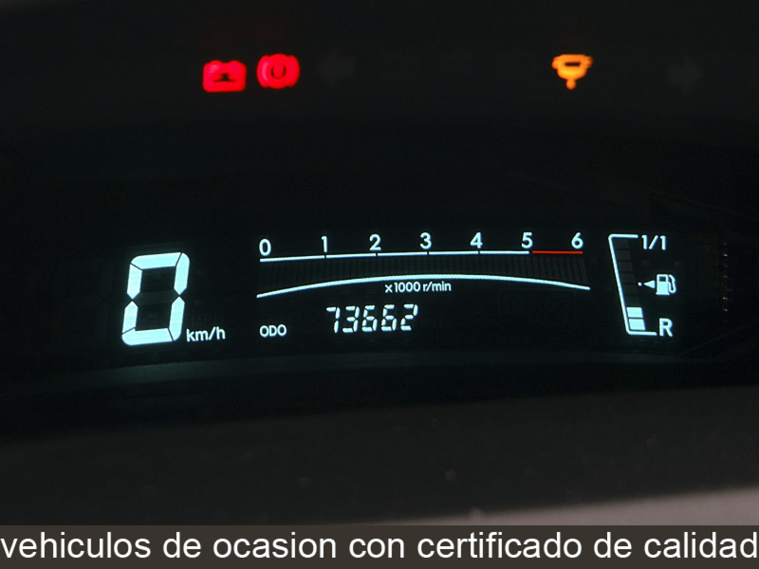 Foto Toyota Yaris 34
