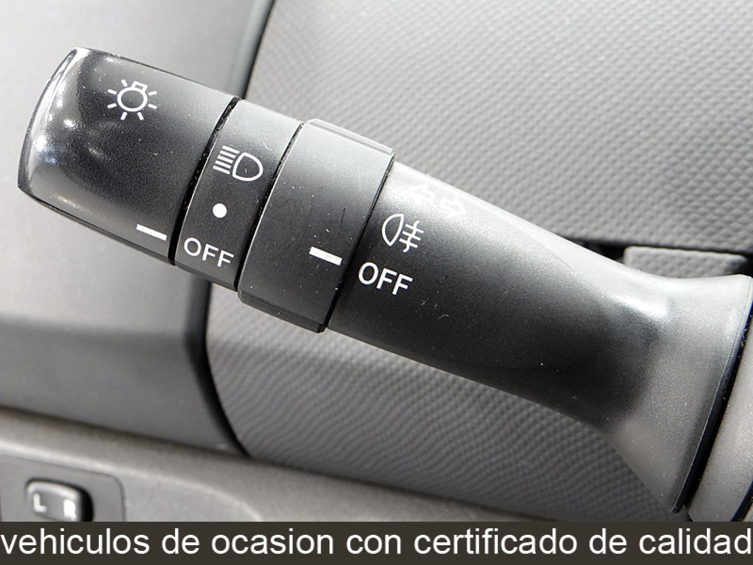Foto Toyota Yaris 35