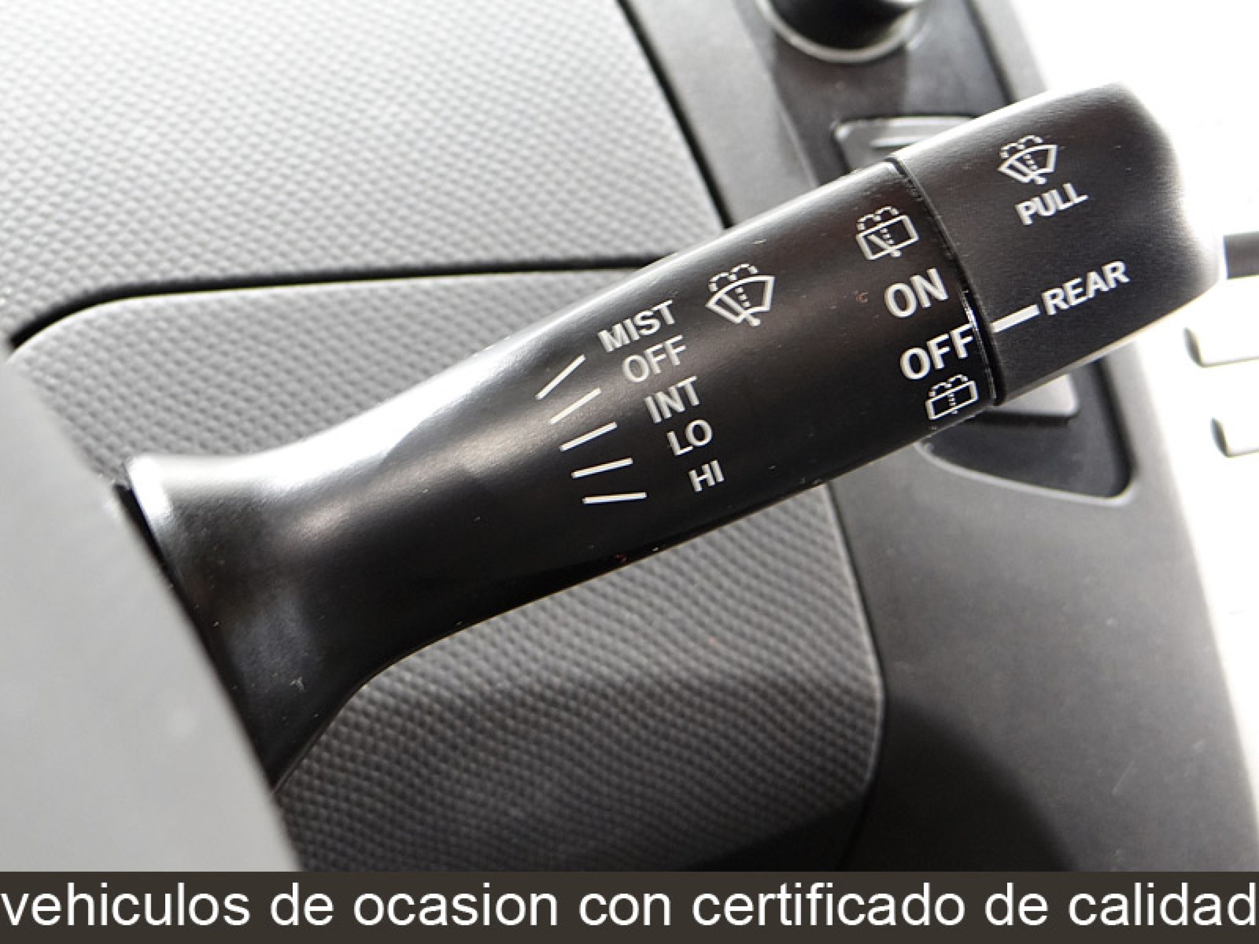 Foto Toyota Yaris 36