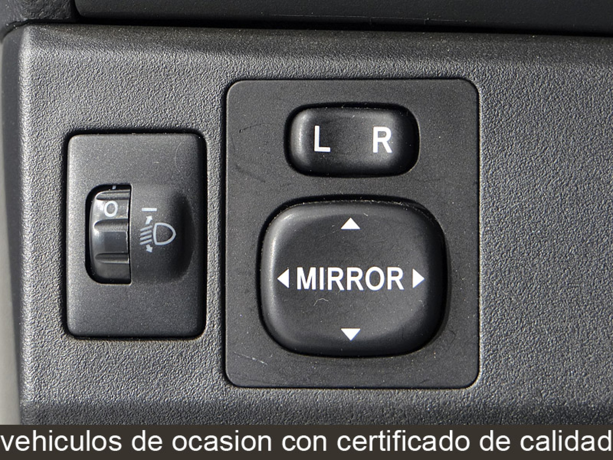 Foto Toyota Yaris 38