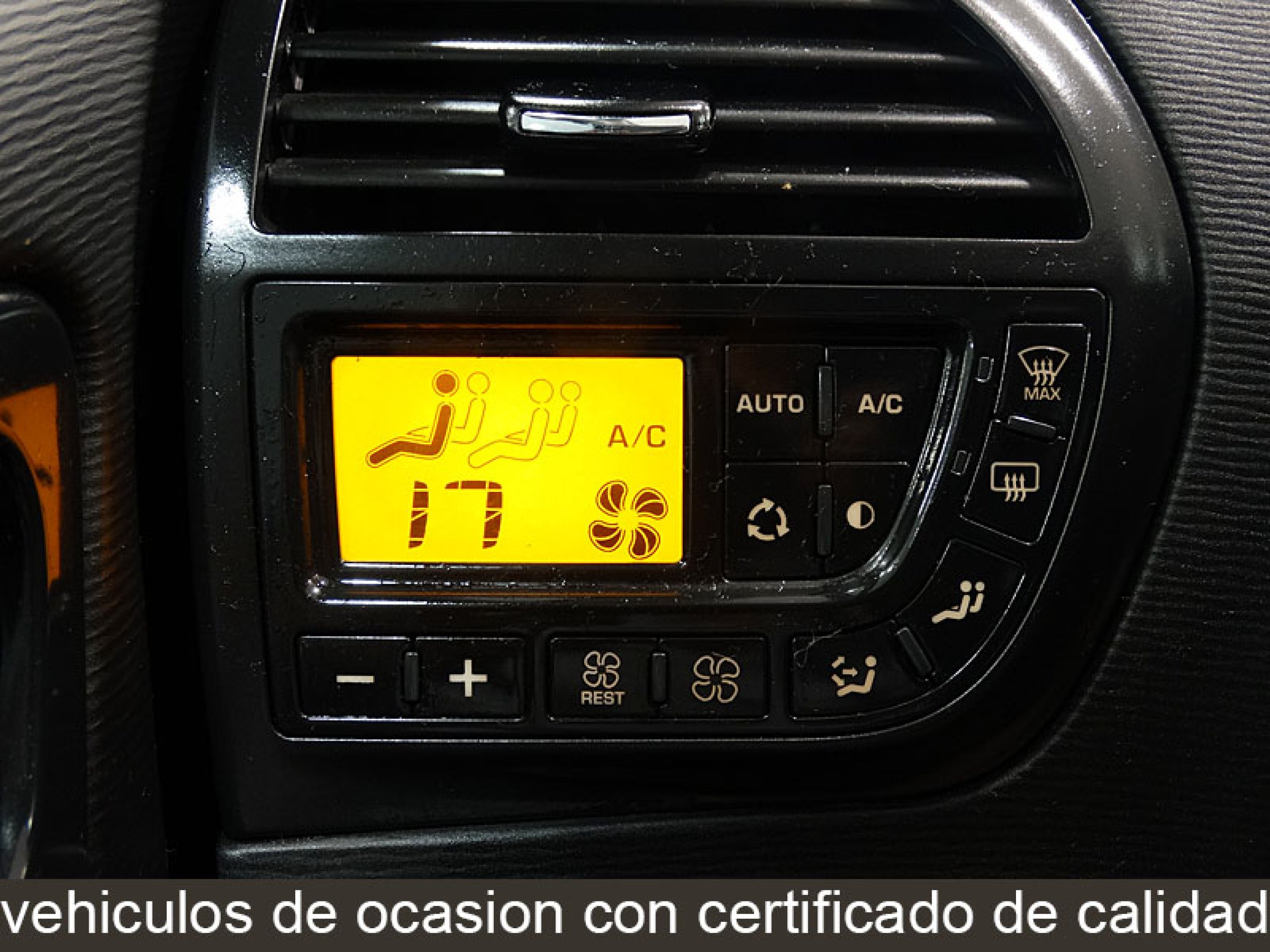 Foto Citroen Grand C4 Picasso 20 Foto Citroen Grand C4 Picasso 20