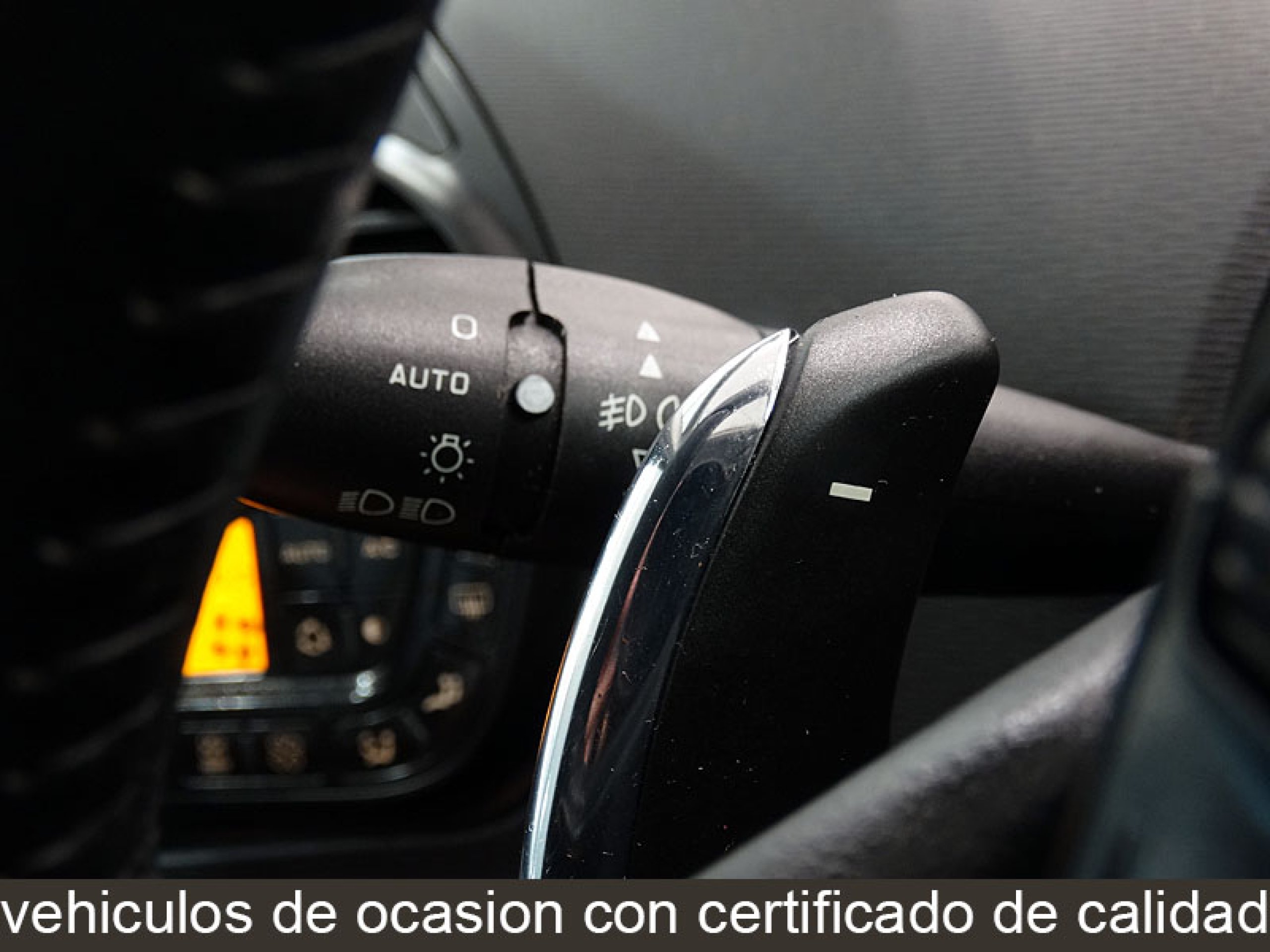 Foto Citroen Grand C4 Picasso 21 Foto Citroen Grand C4 Picasso 21