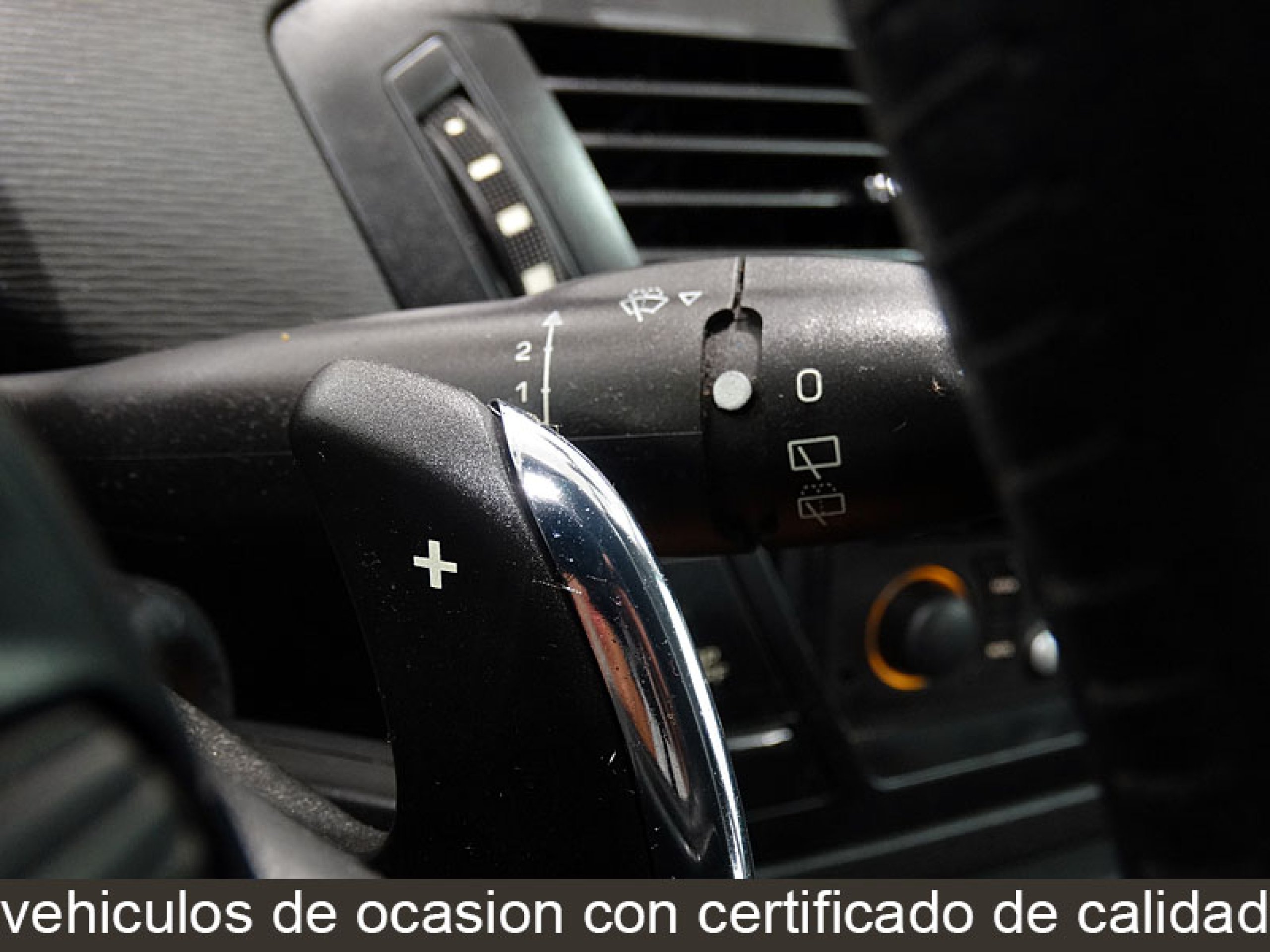Foto Citroen Grand C4 Picasso 22 Foto Citroen Grand C4 Picasso 22