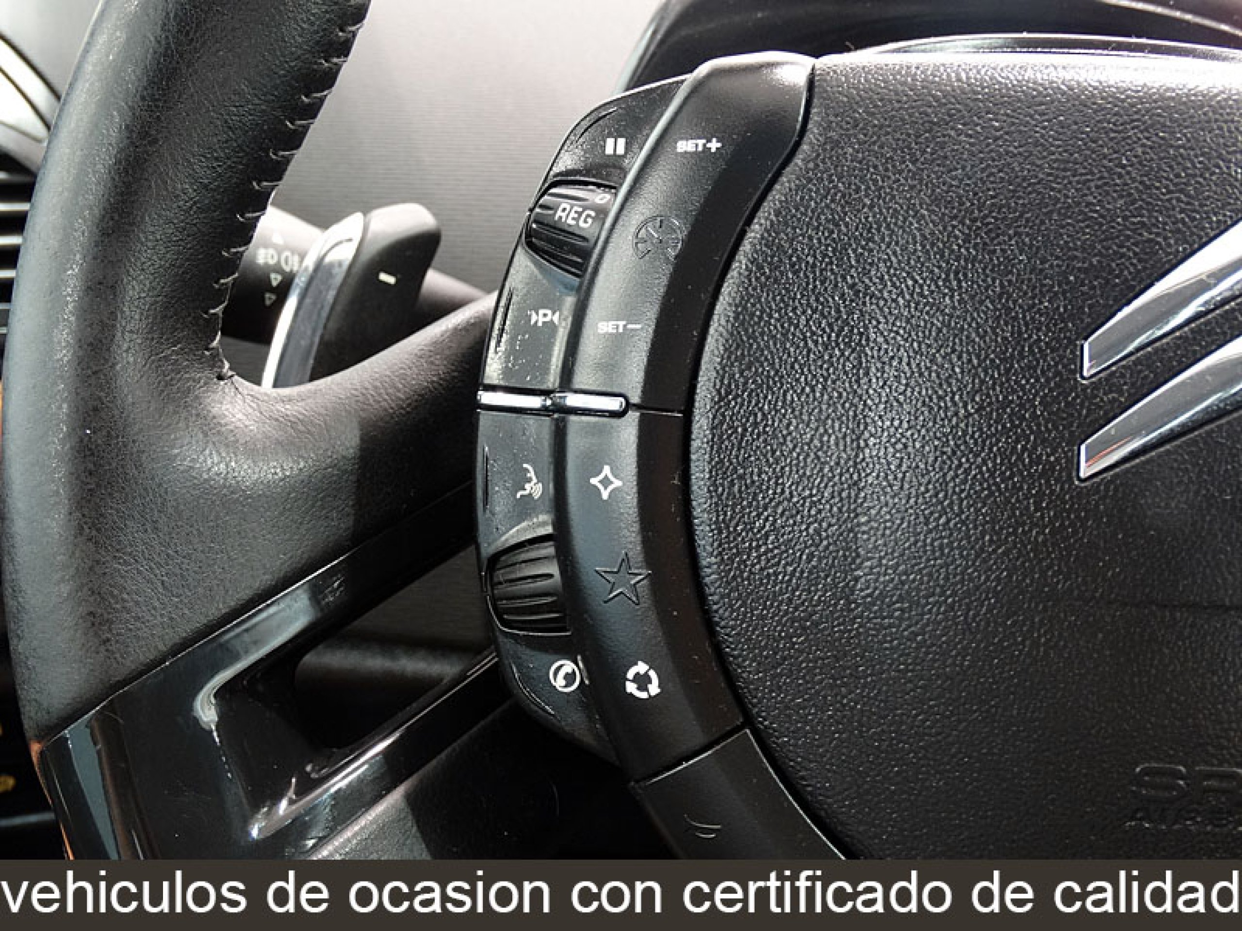 Foto Citroen Grand C4 Picasso 23 Foto Citroen Grand C4 Picasso 23