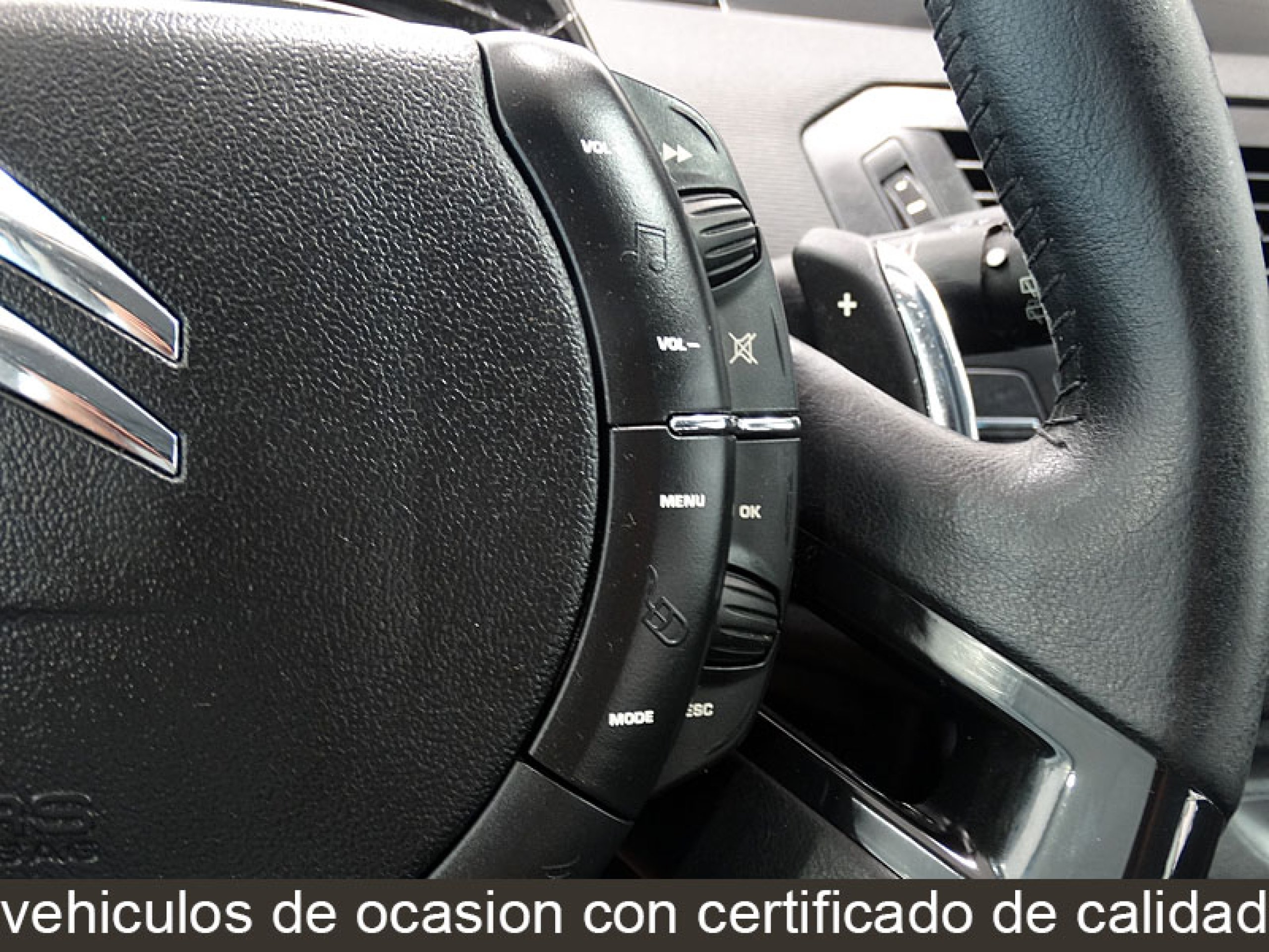 Foto Citroen Grand C4 Picasso 24 Foto Citroen Grand C4 Picasso 24