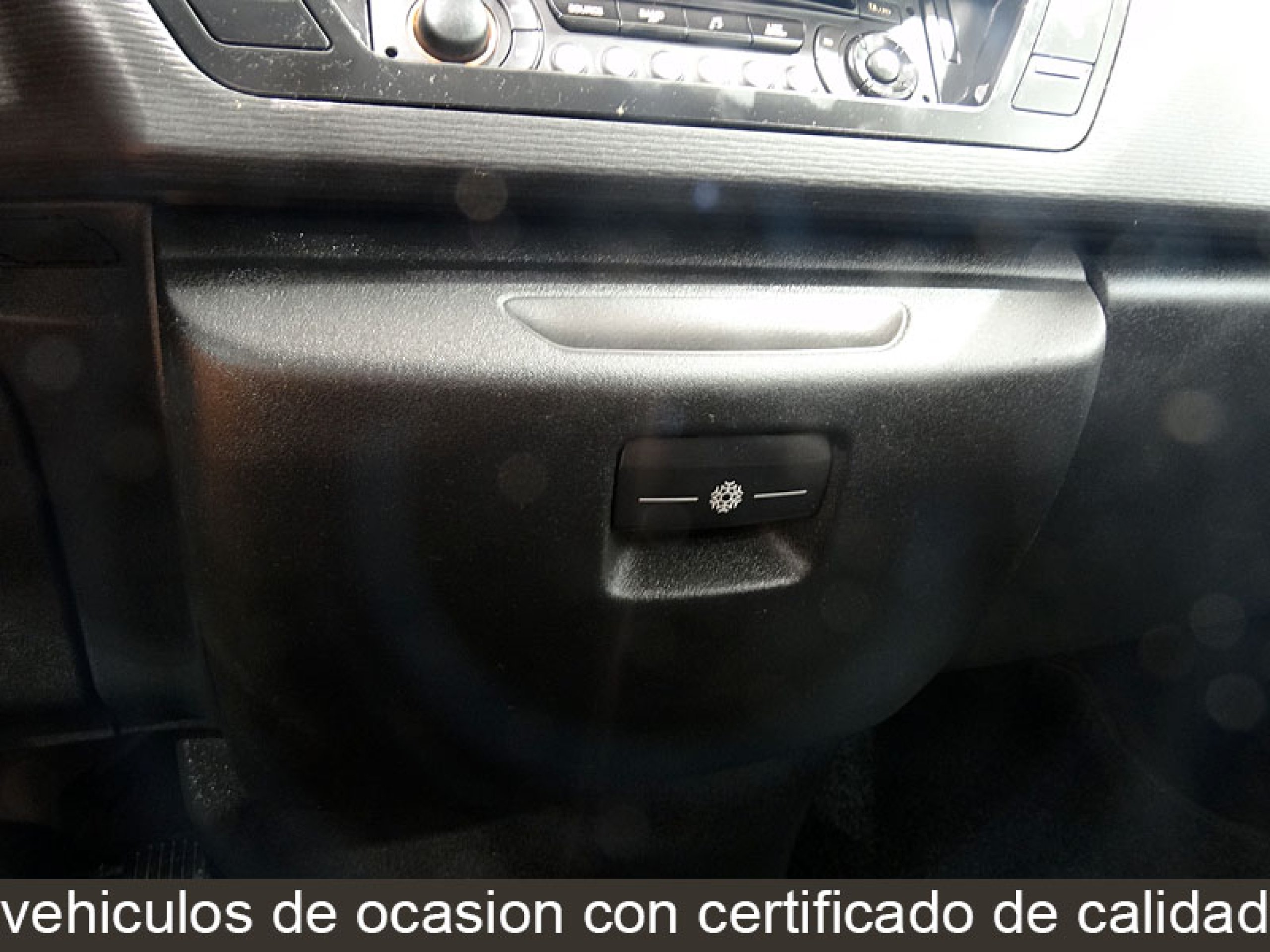 Foto Citroen Grand C4 Picasso 25 Foto Citroen Grand C4 Picasso 25