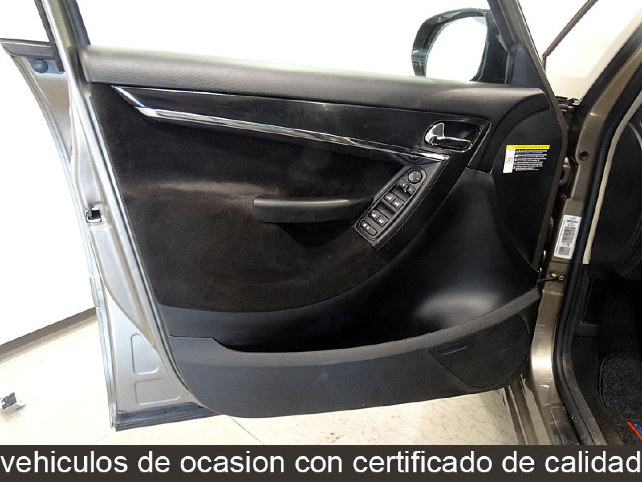 Foto Citroen Grand C4 Picasso 26 Foto Citroen Grand C4 Picasso 26
