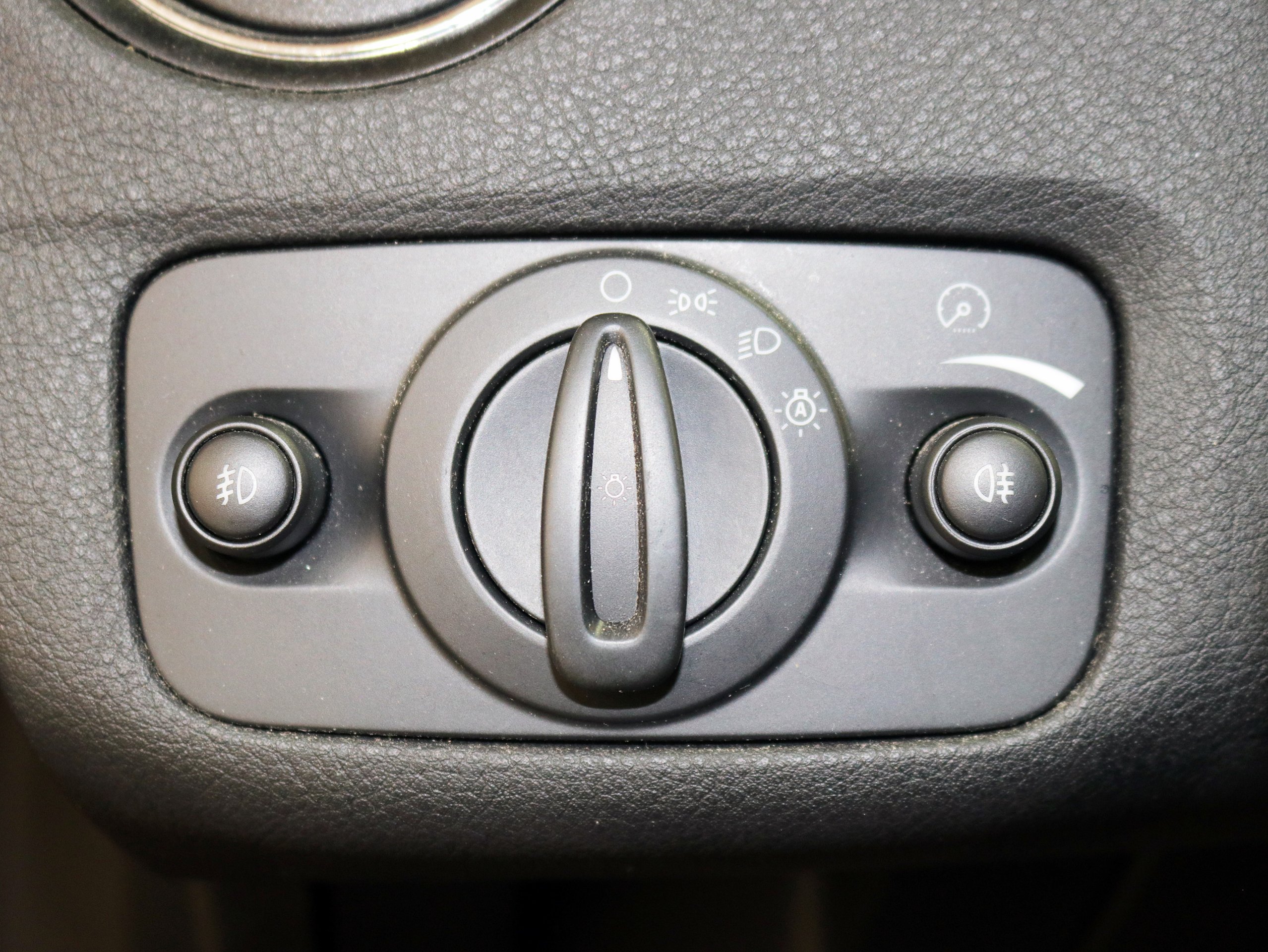 Foto Ford Mondeo 25