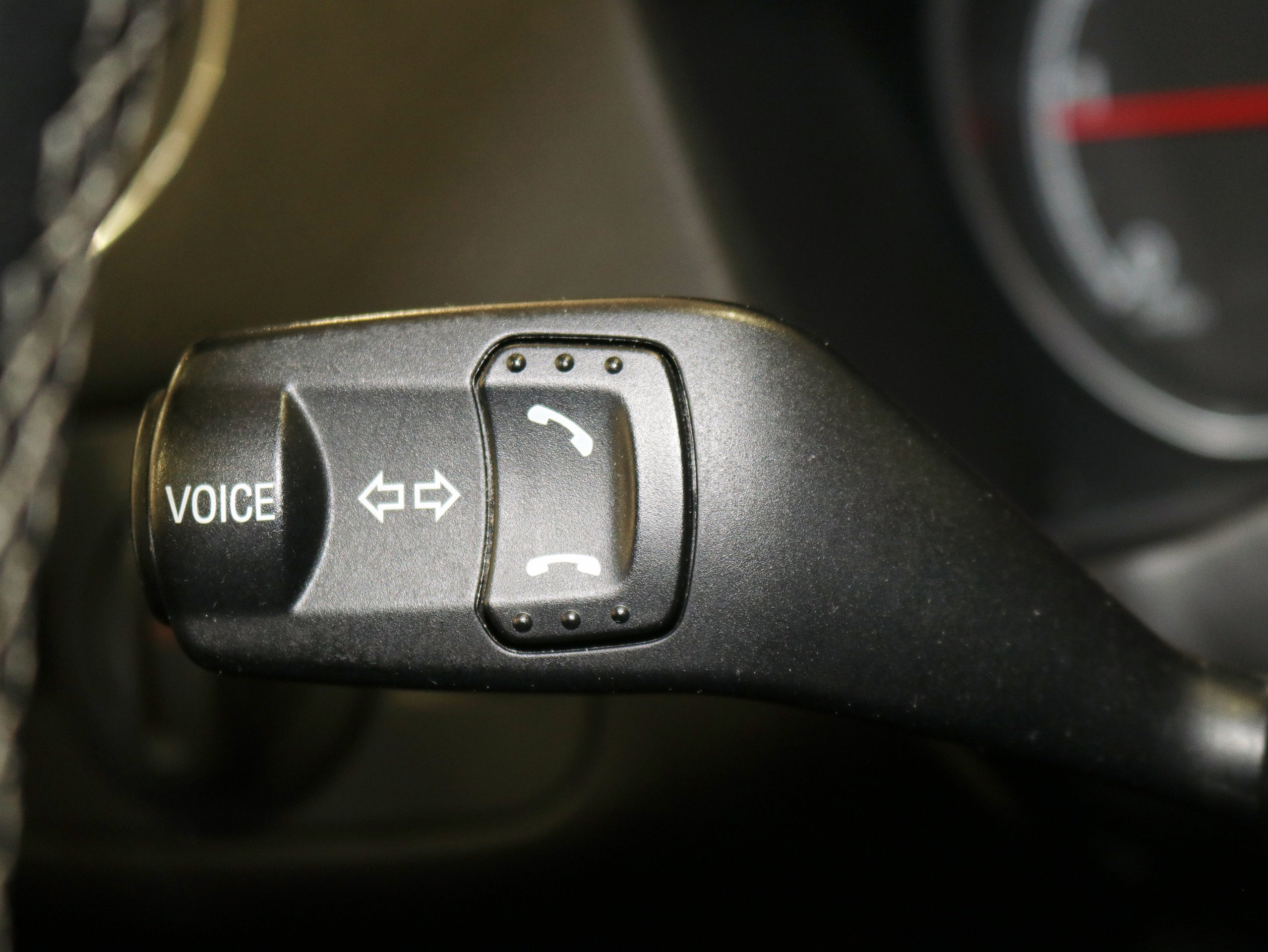 Foto Ford Mondeo 26