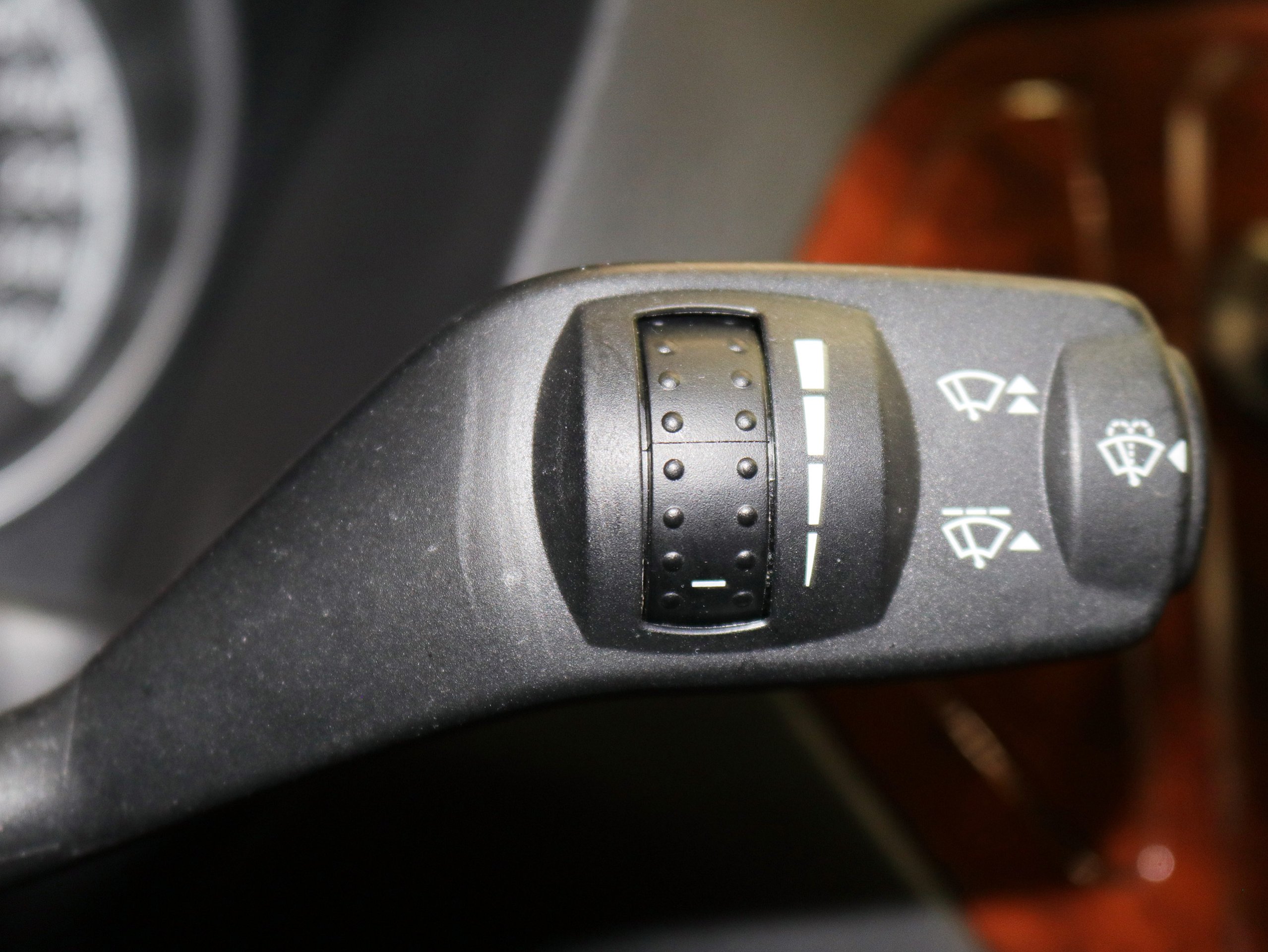 Foto Ford Mondeo 27