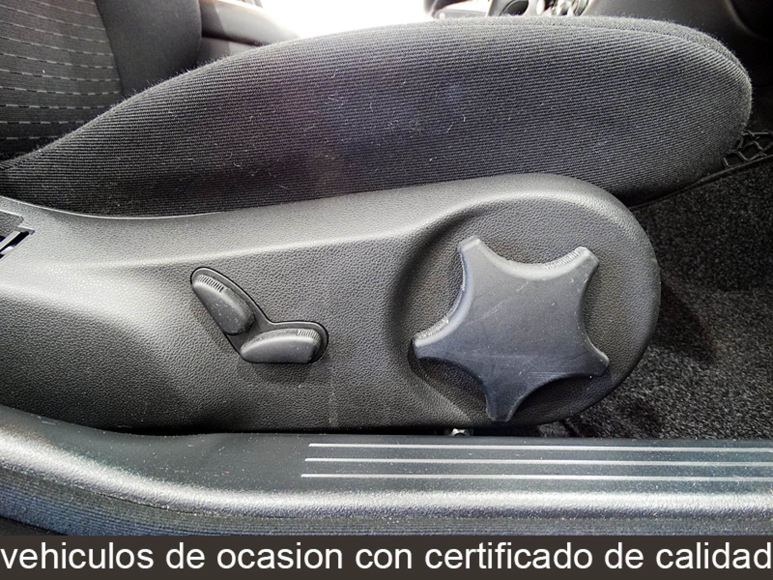 Foto Mercedes-Benz C 220 22