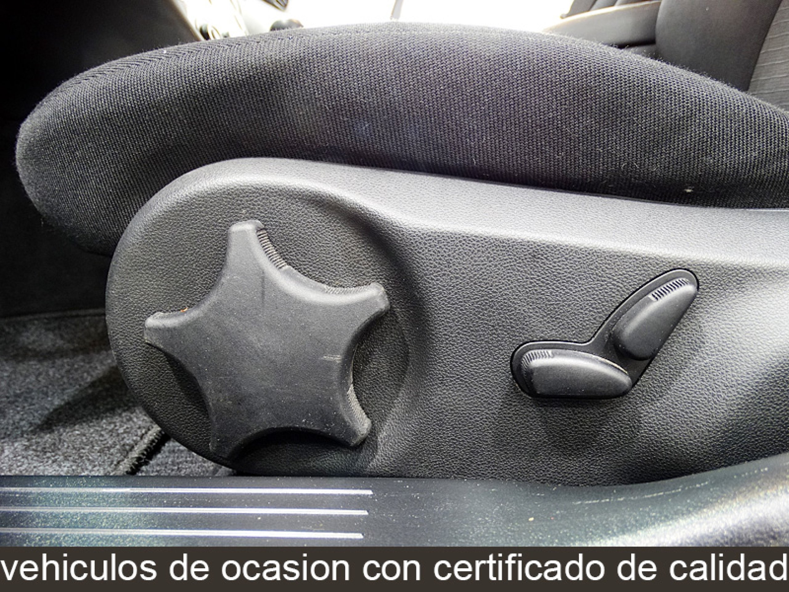 Foto Mercedes-Benz C 220 23