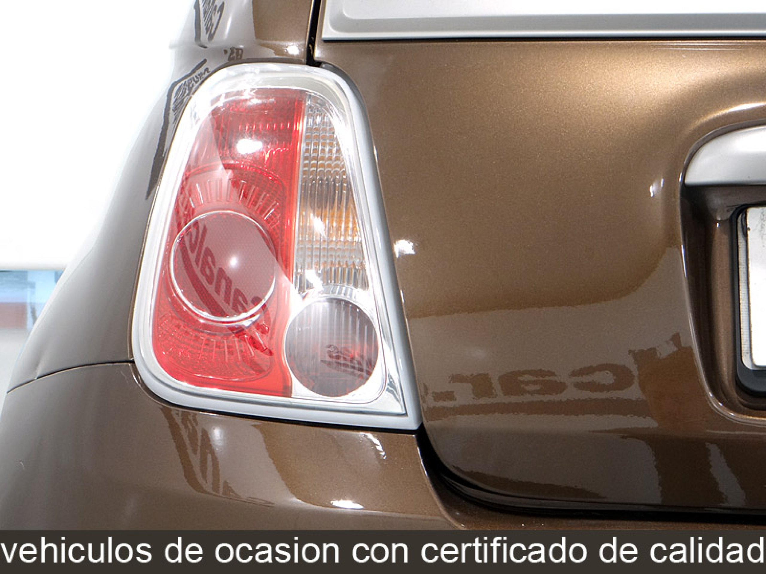 Foto Fiat 500 14