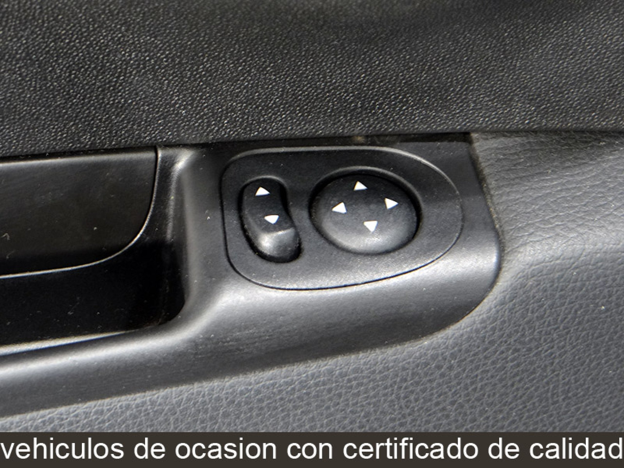 Foto Fiat 500 26