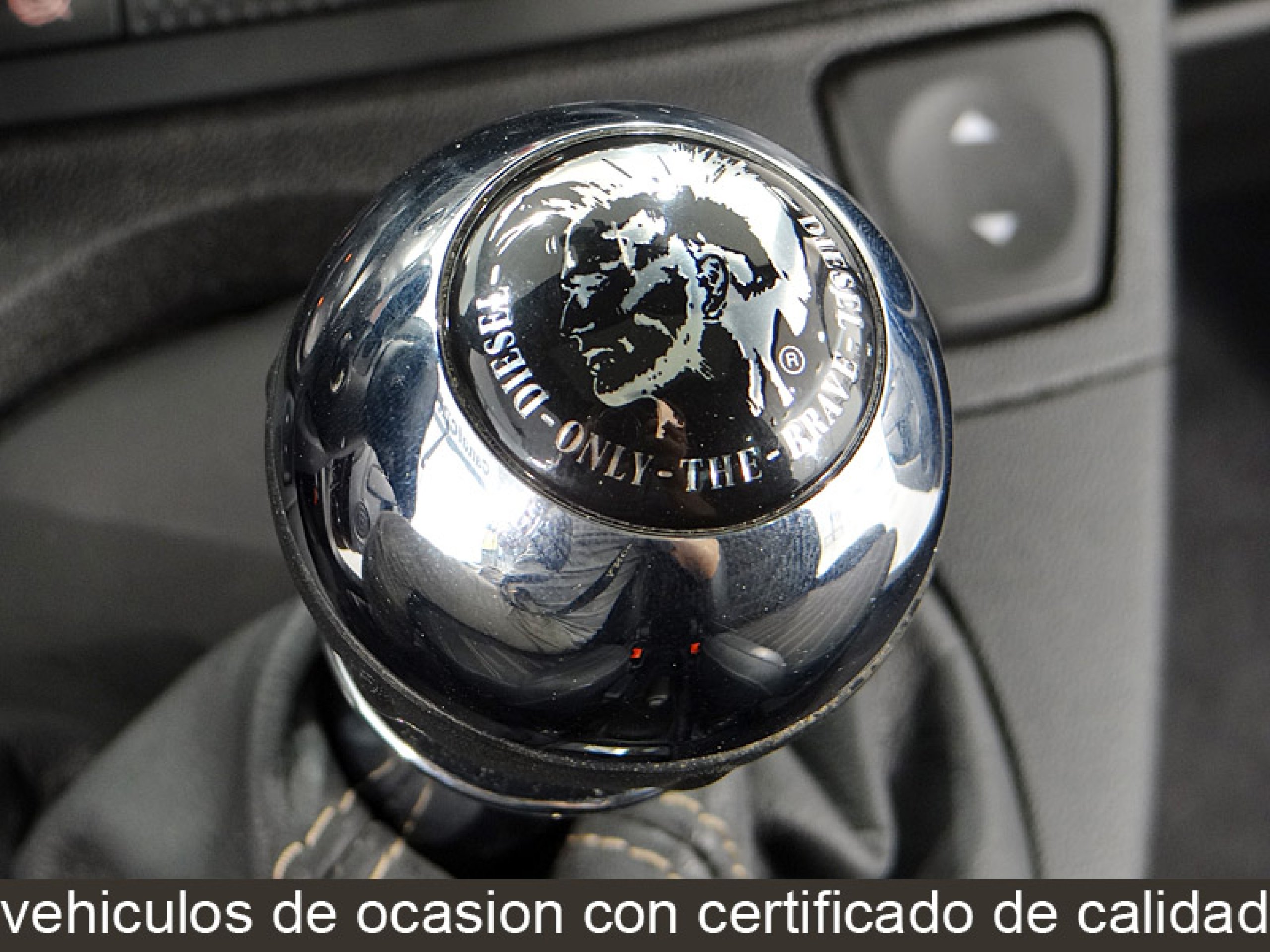 Foto Fiat 500 29