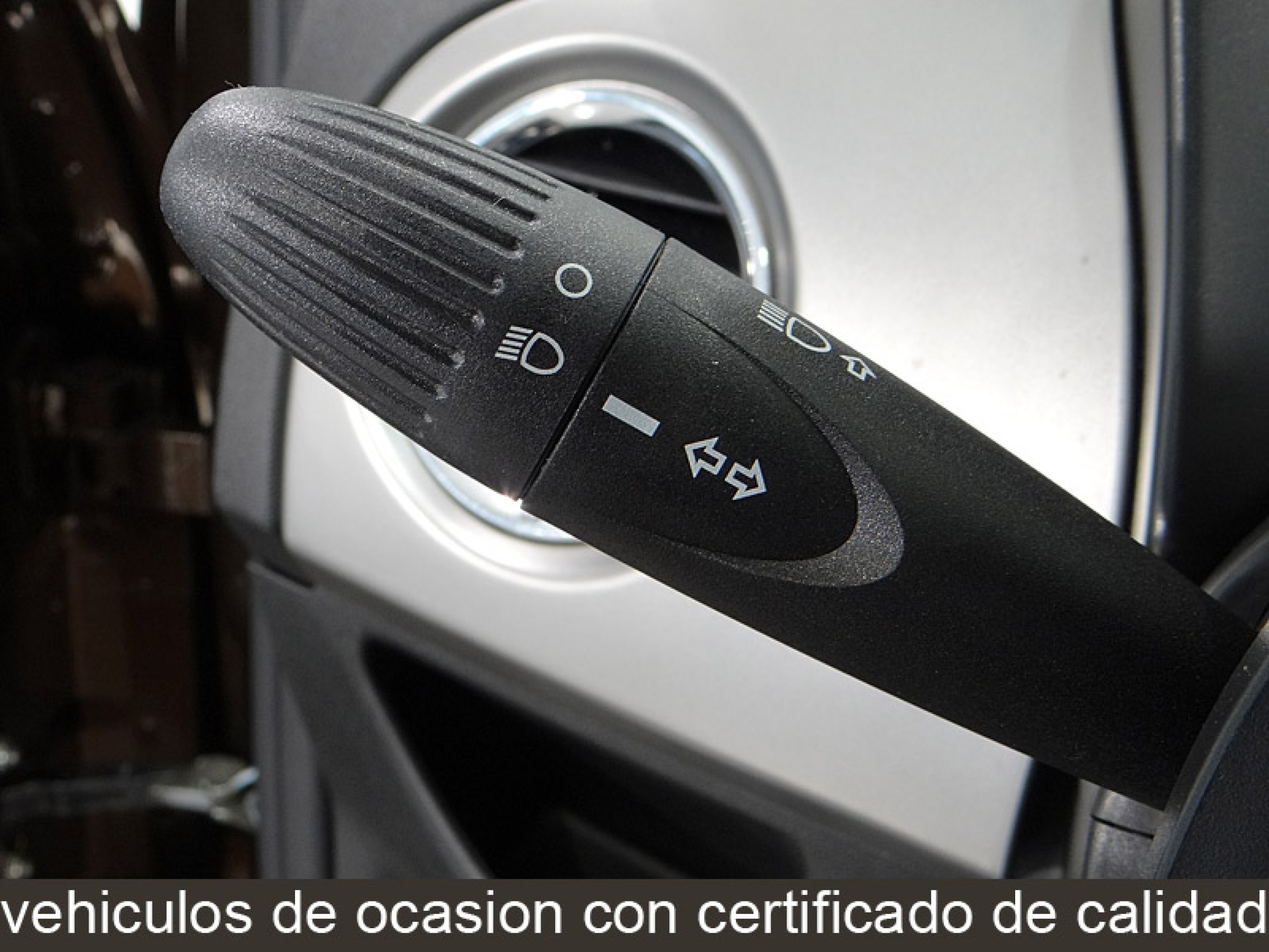 Foto Fiat 500 30
