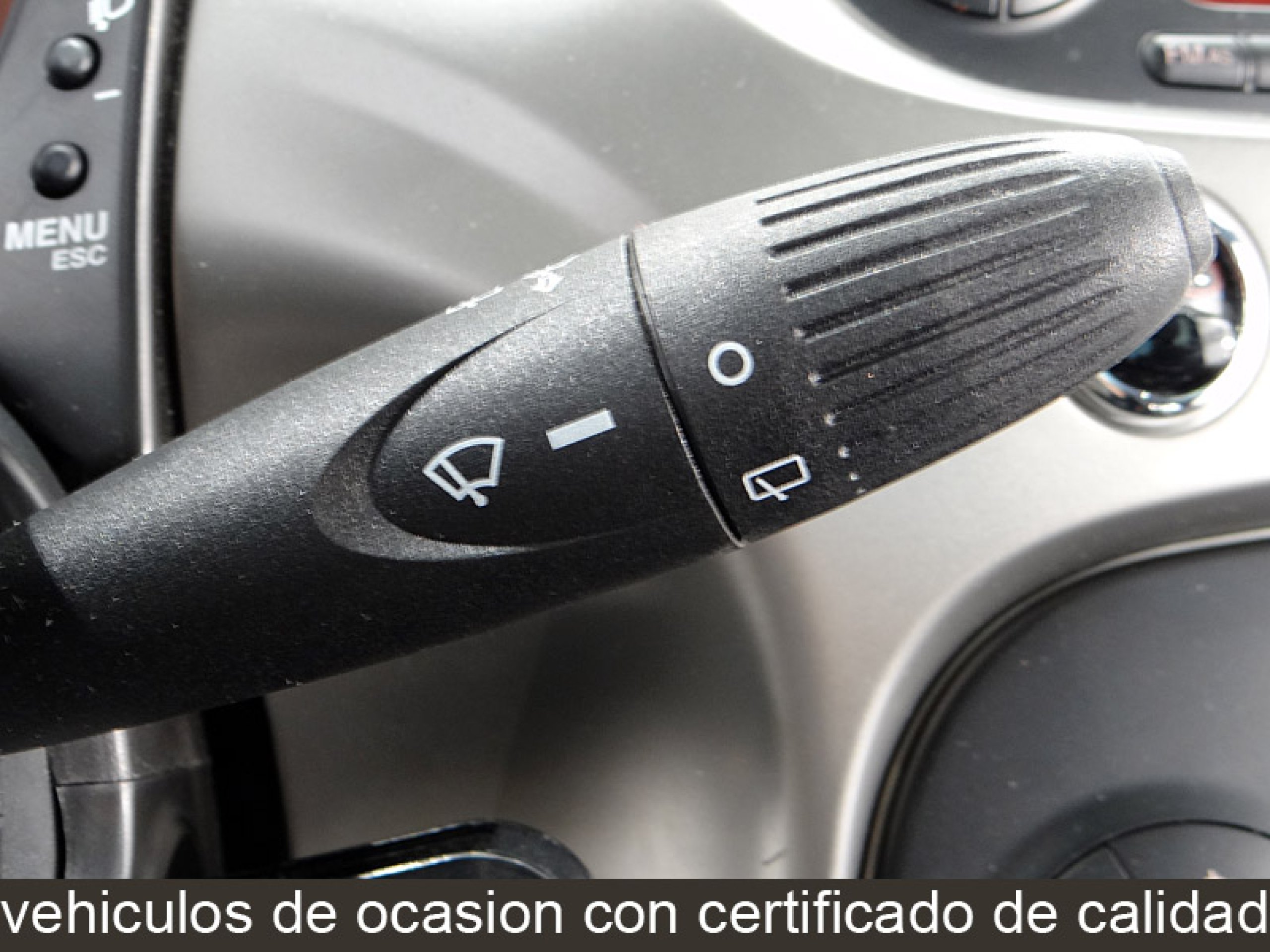 Foto Fiat 500 31