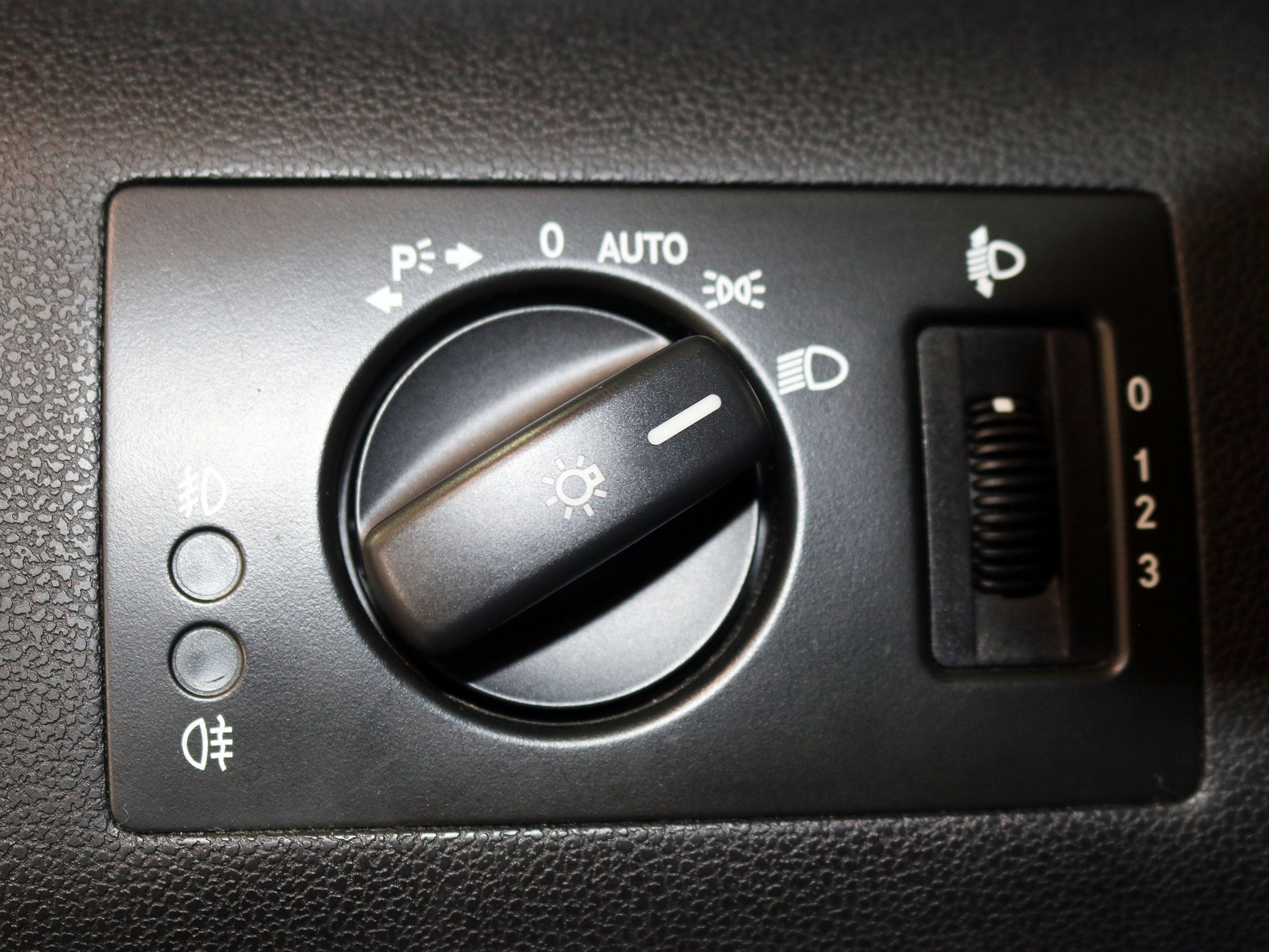 Foto Mercedes-Benz B 180 22