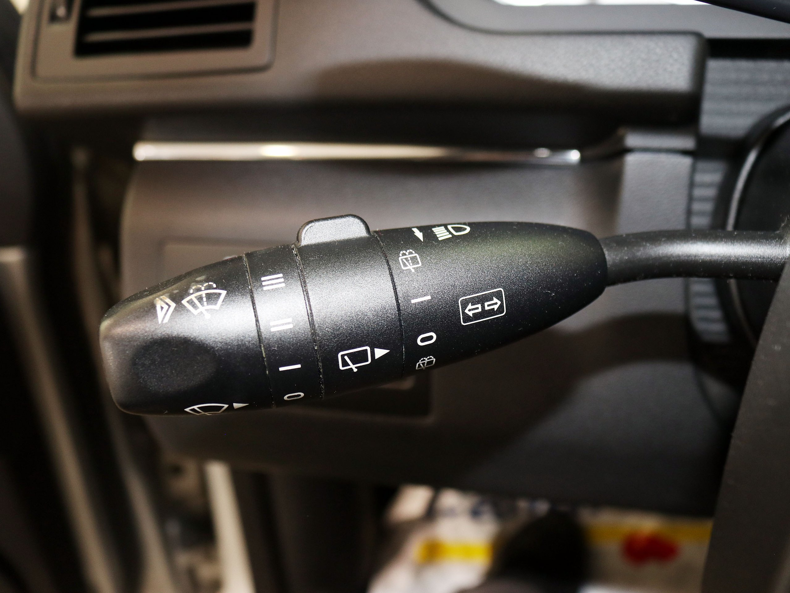 Foto Mercedes-Benz B 180 23