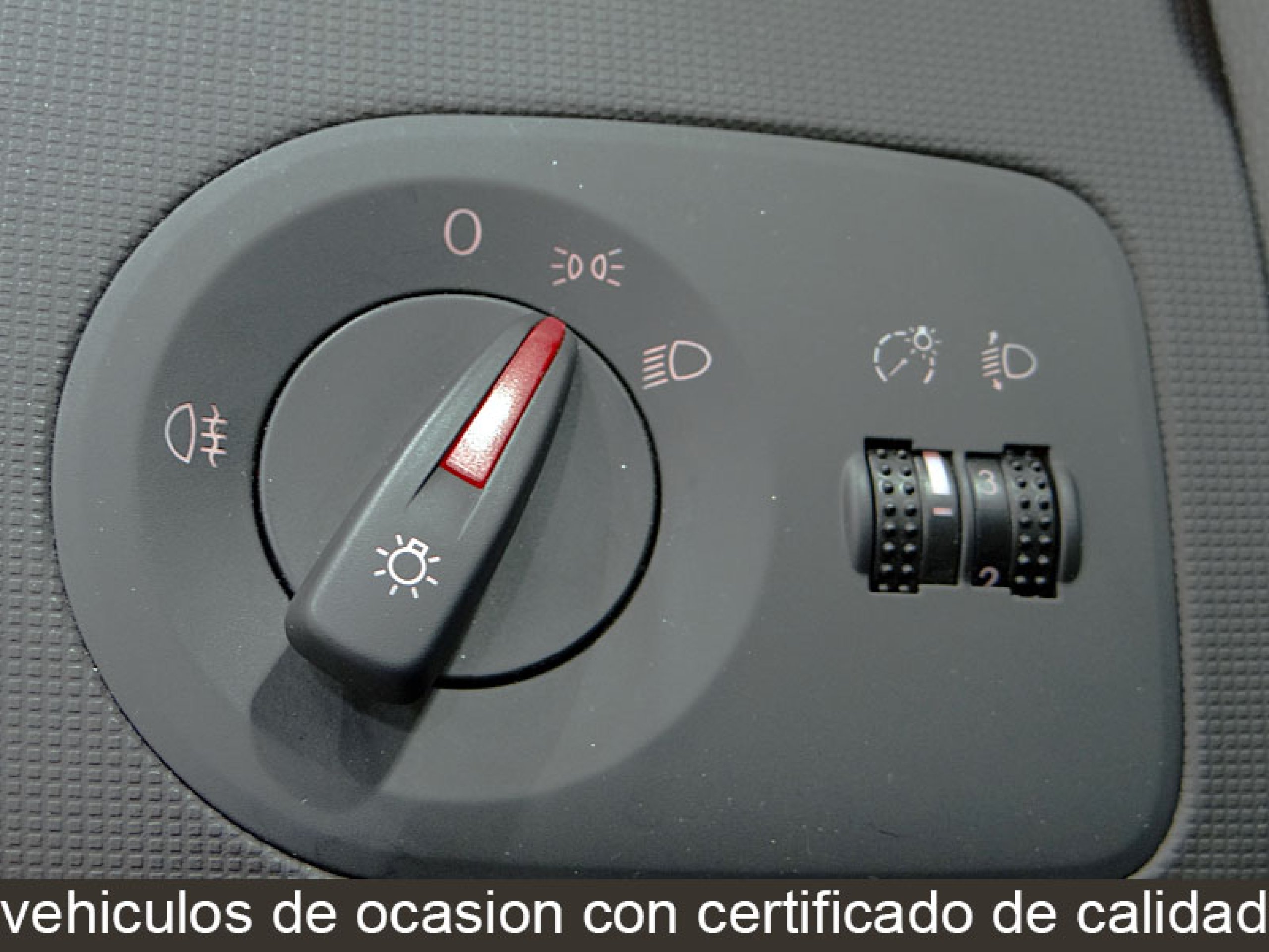 Foto Seat Ibiza 27