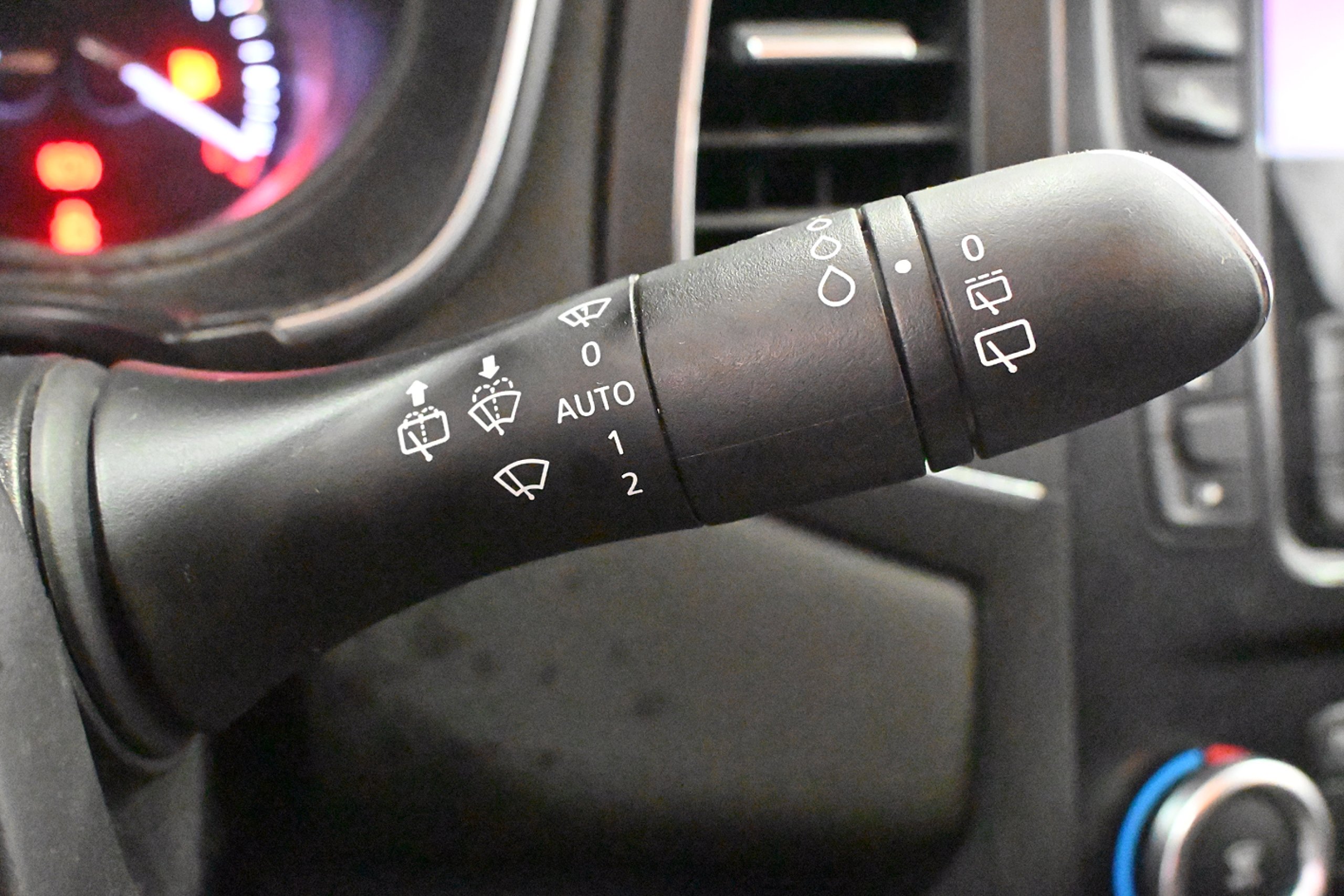 Foto Renault Megane 17