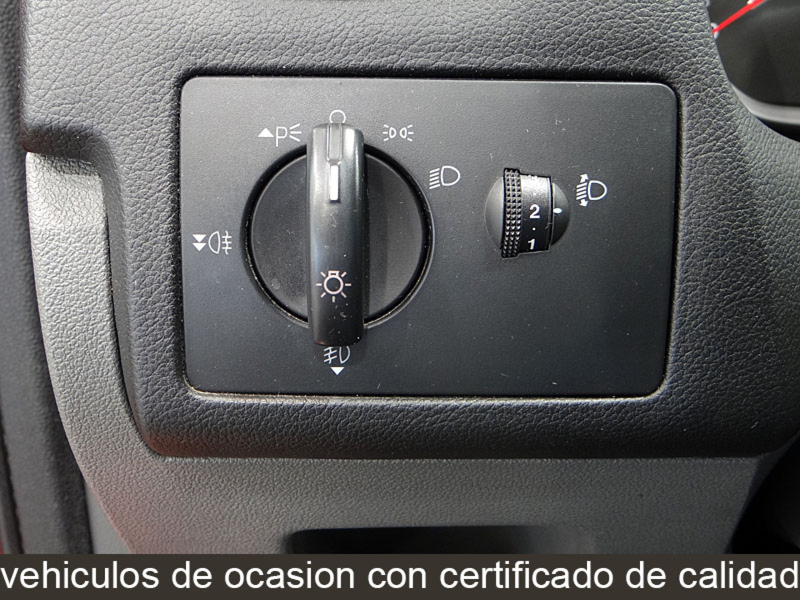 Foto Ford Focus 33