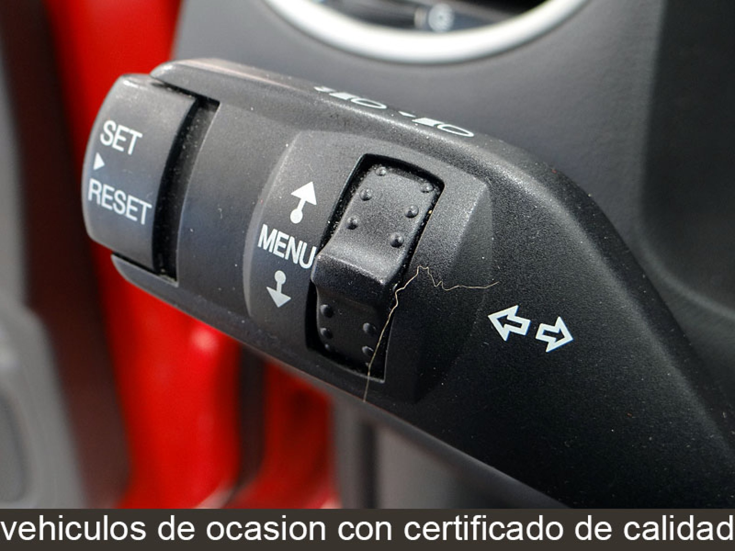 Foto Ford Focus 34