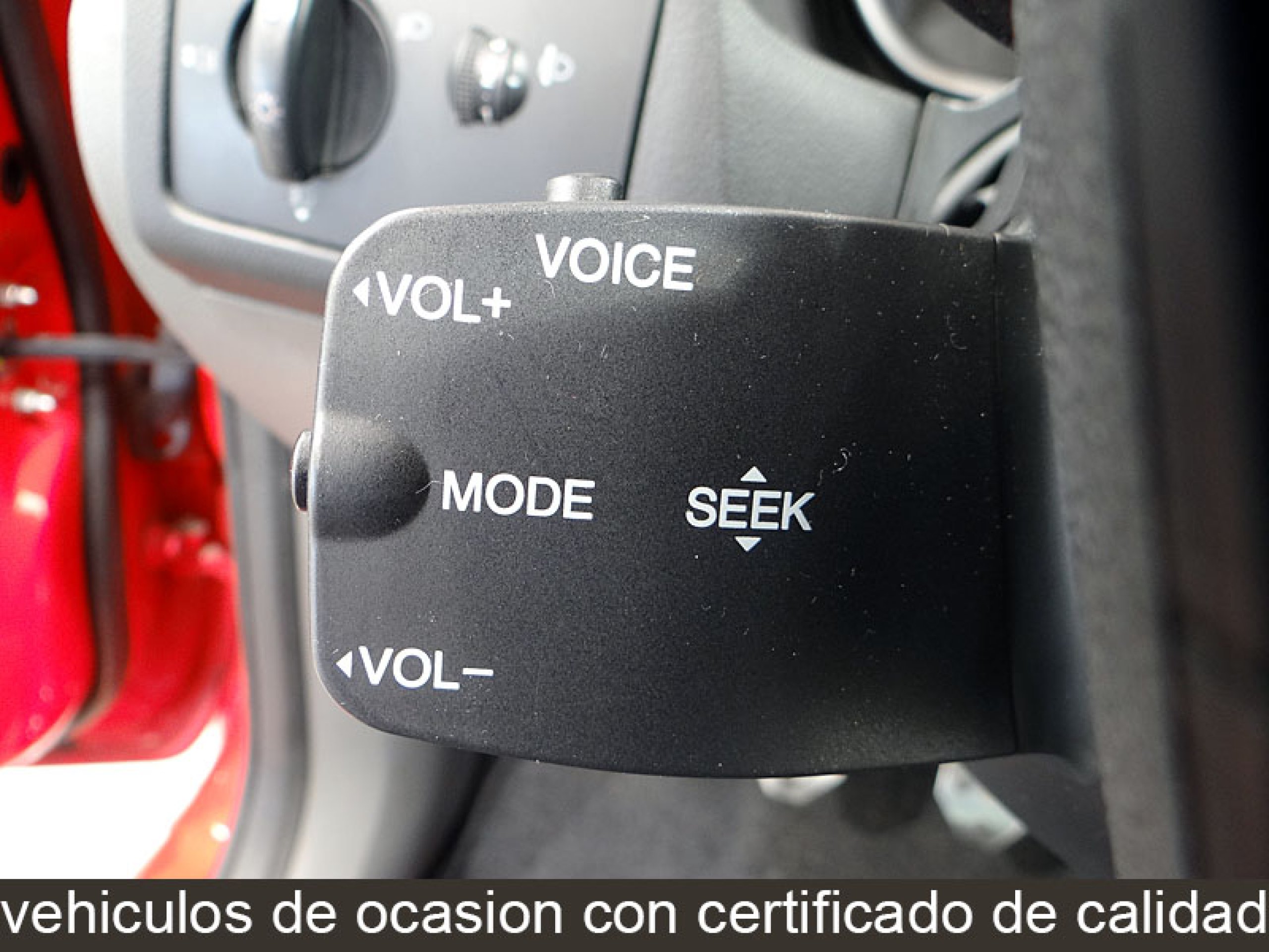 Foto Ford Focus 35