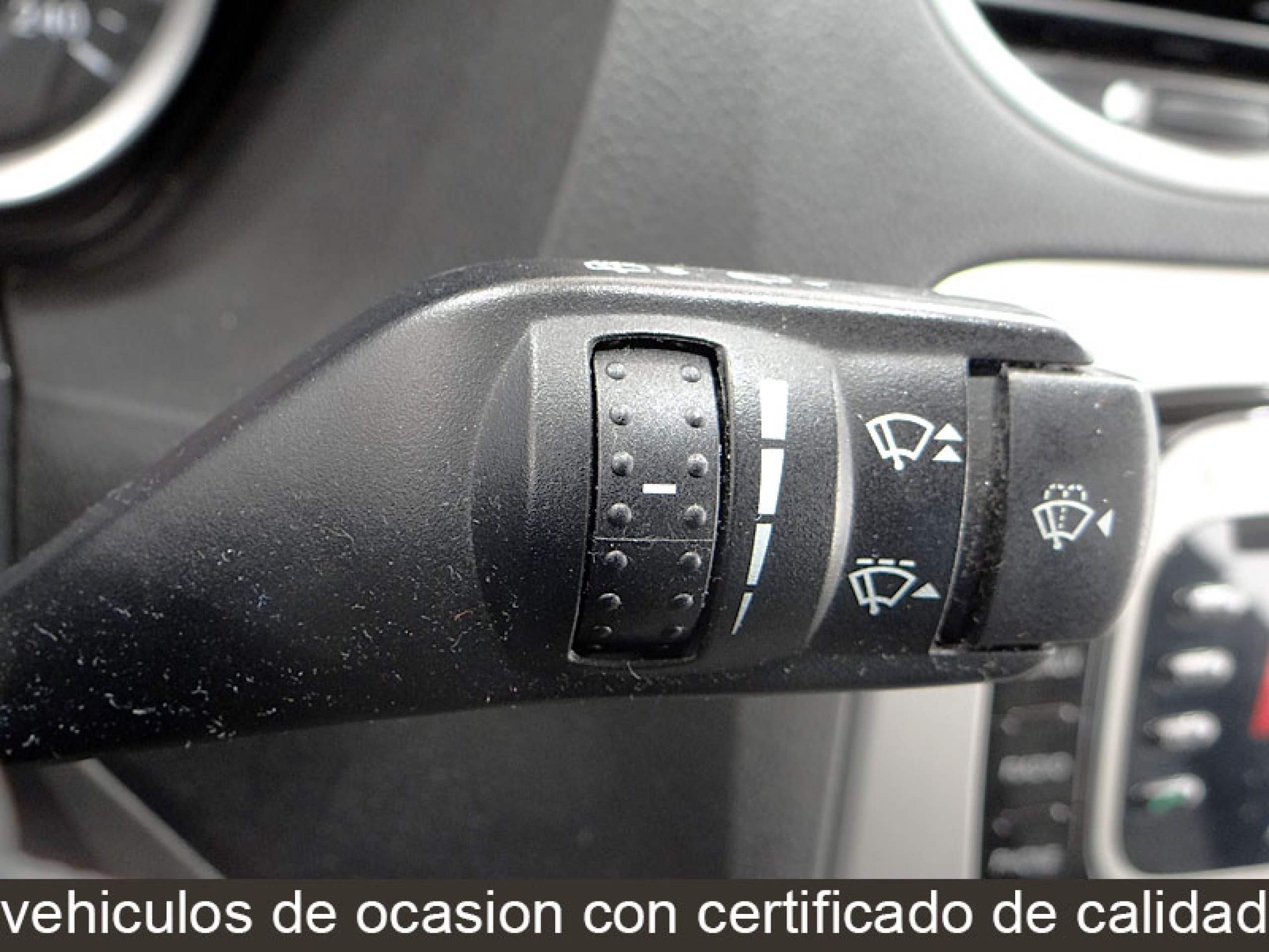 Foto Ford Focus 36