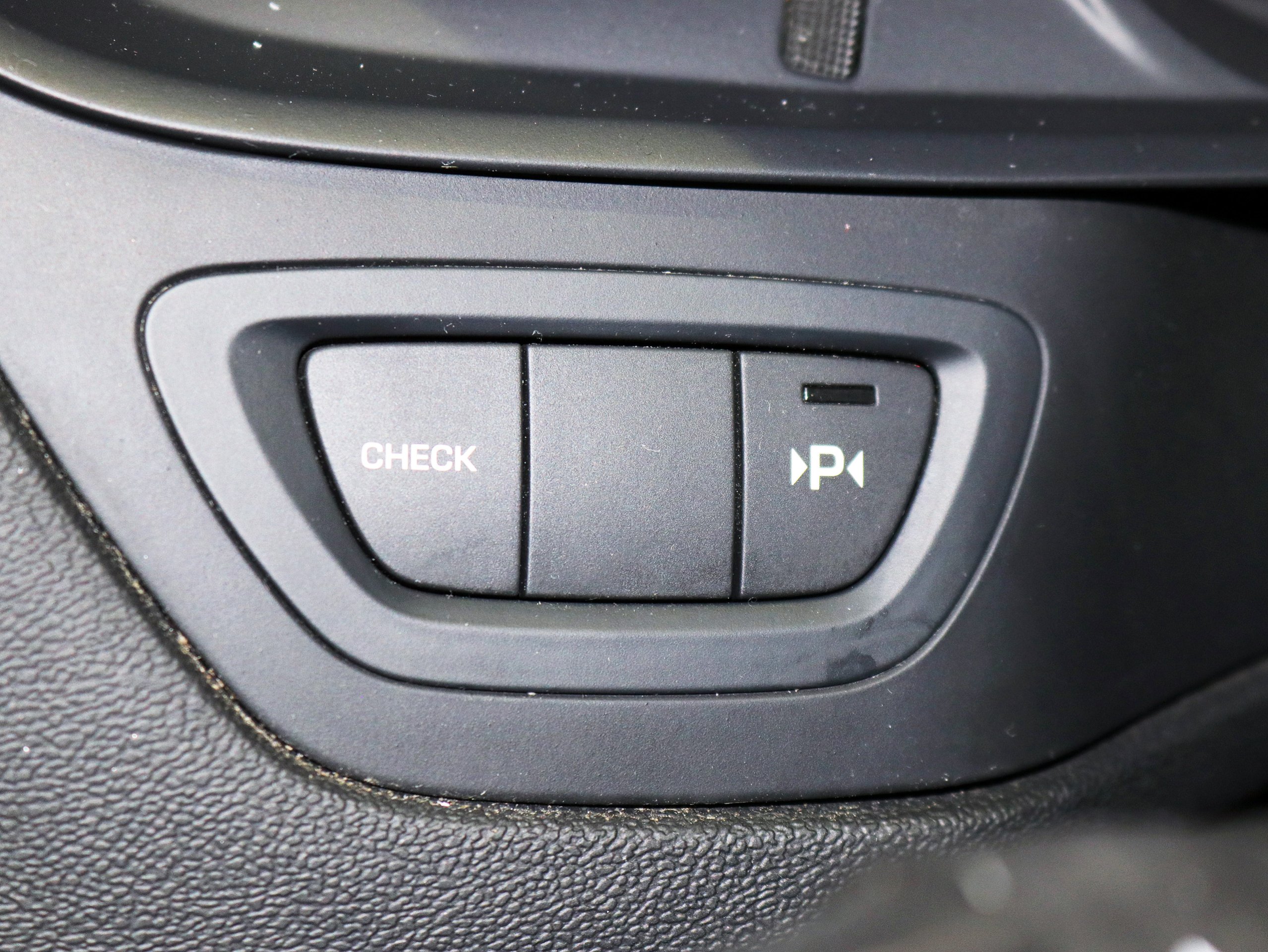 Foto Citroen C5 30