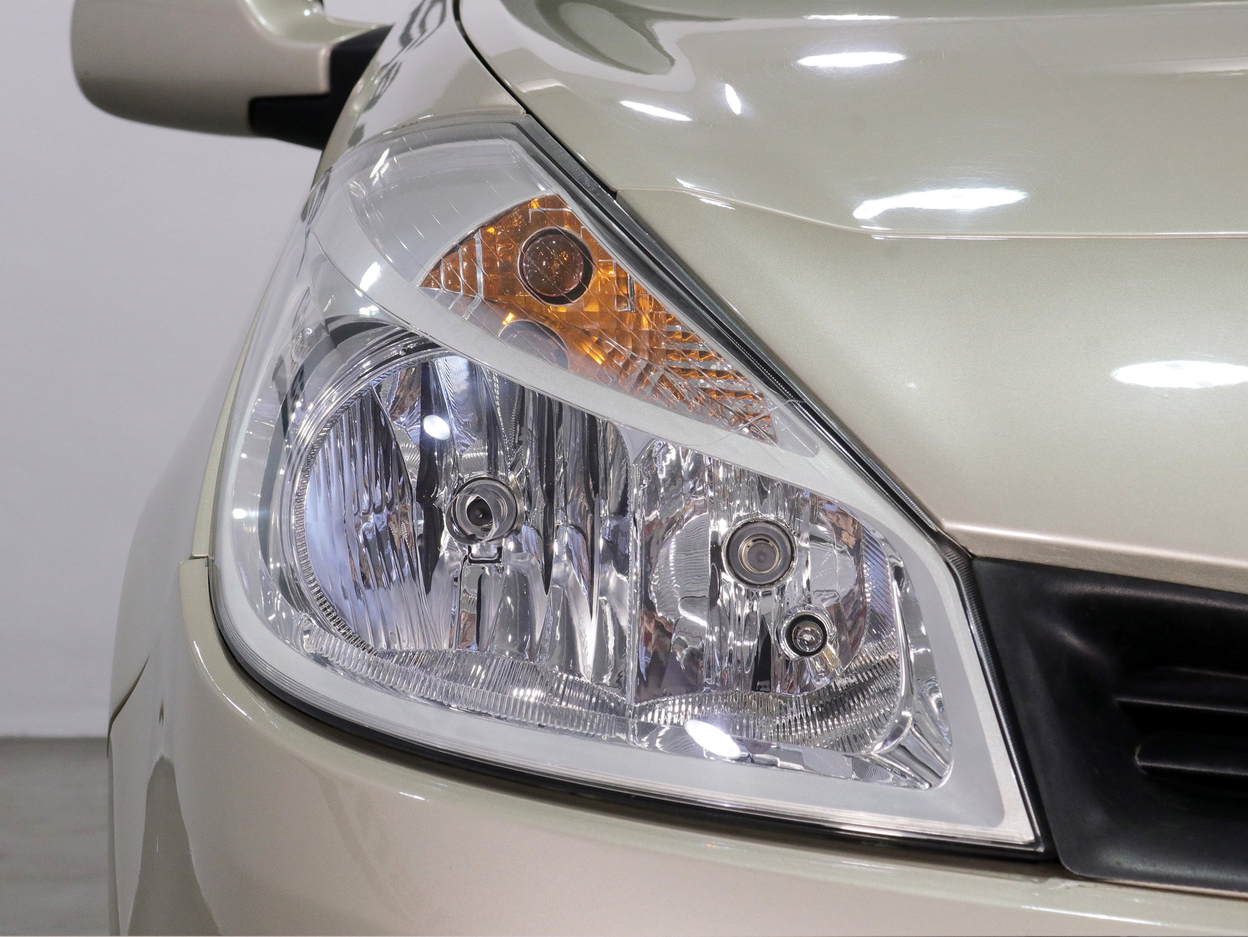 Foto Renault Clio 11