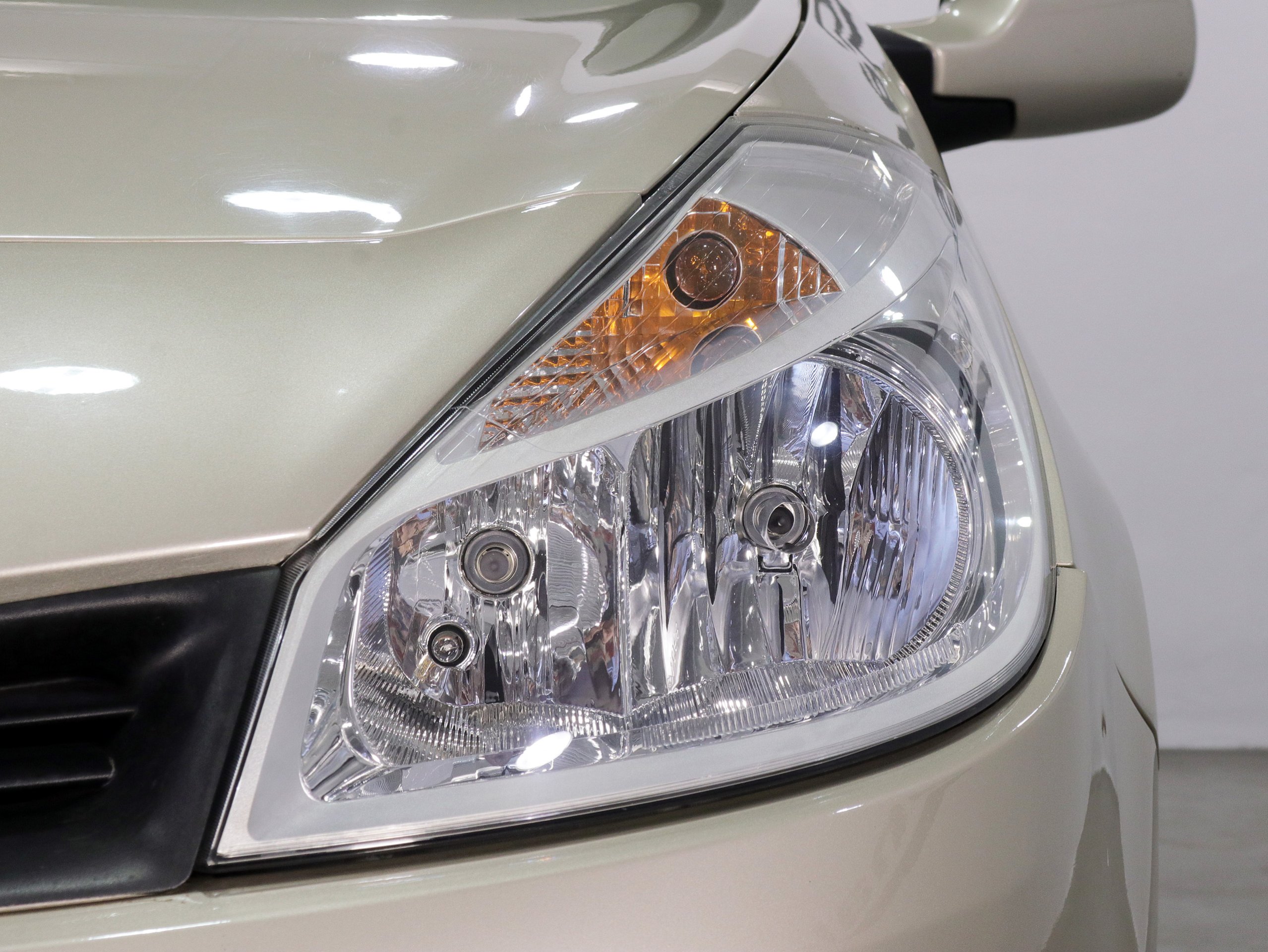Foto Renault Clio 12