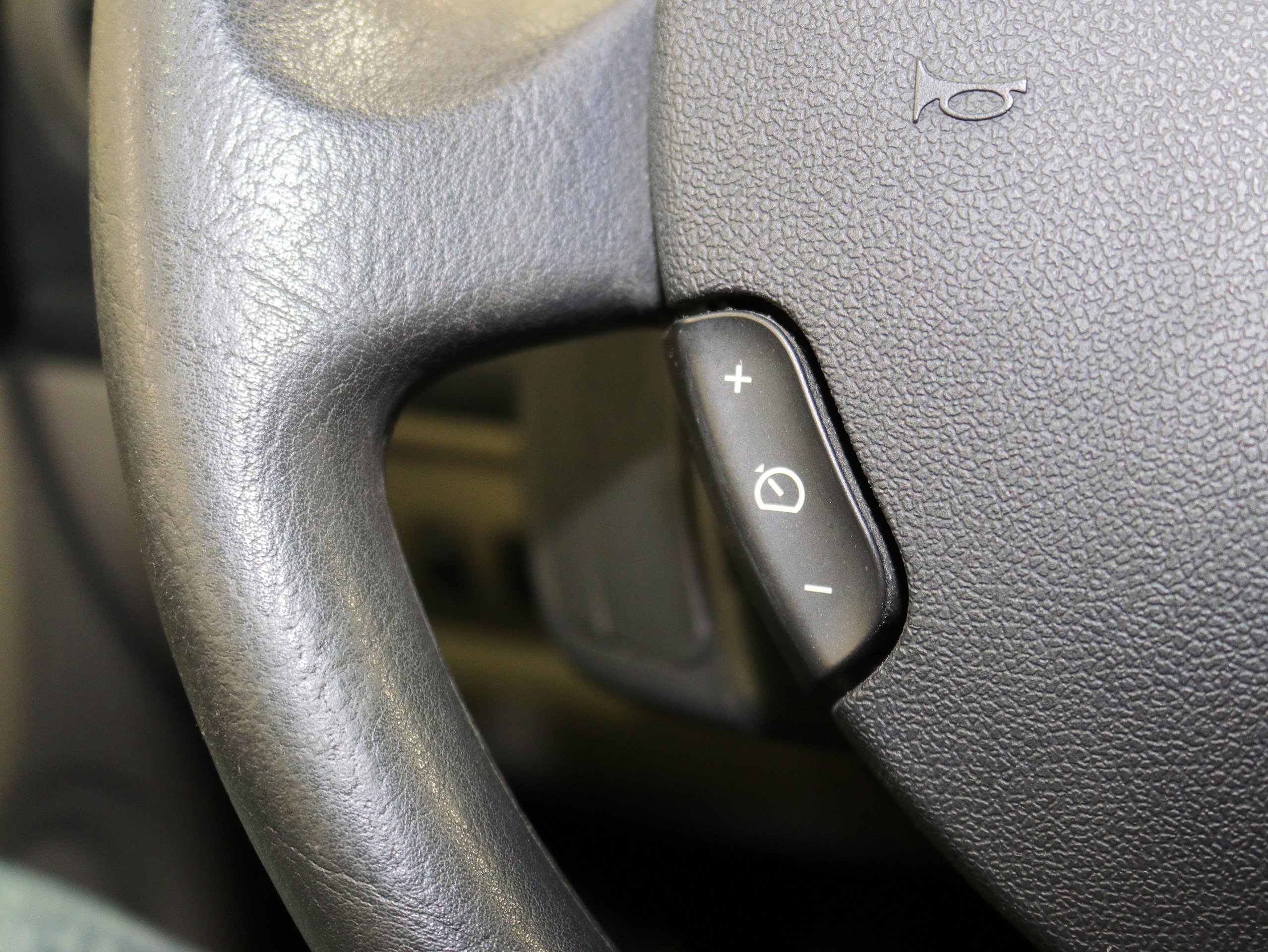 Foto Renault Clio 30