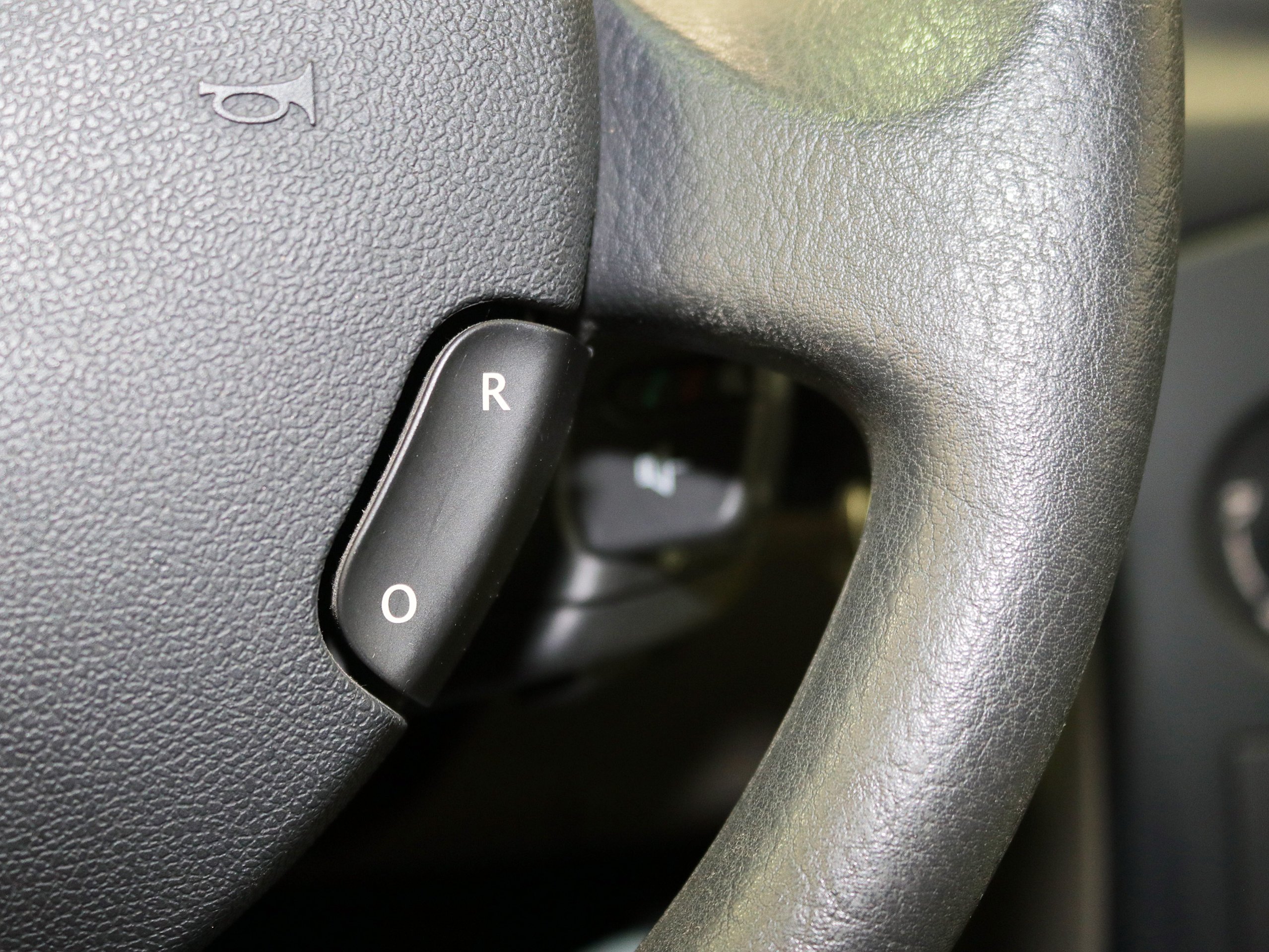 Foto Renault Clio 31