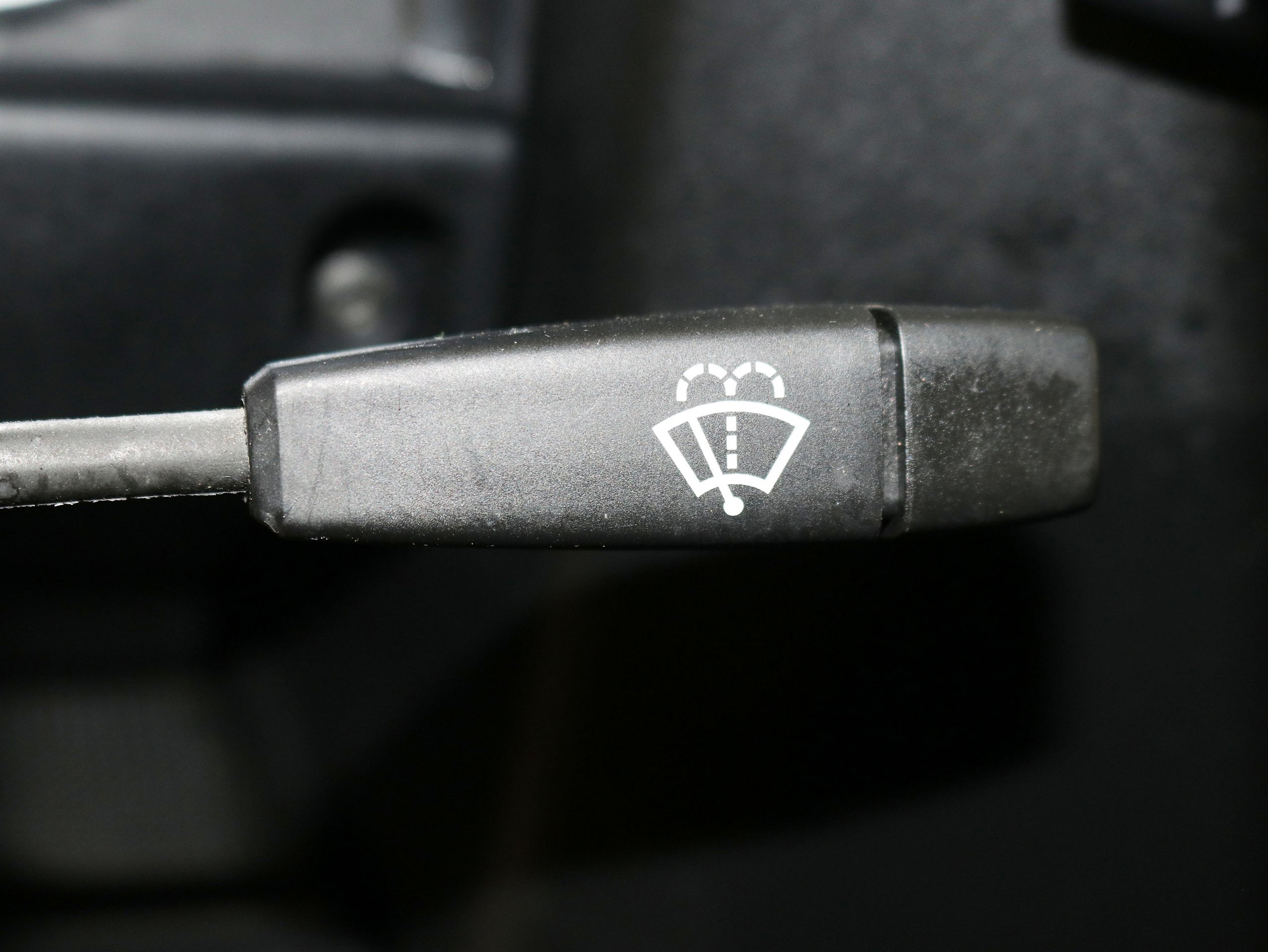 Foto Land Rover Defender 23