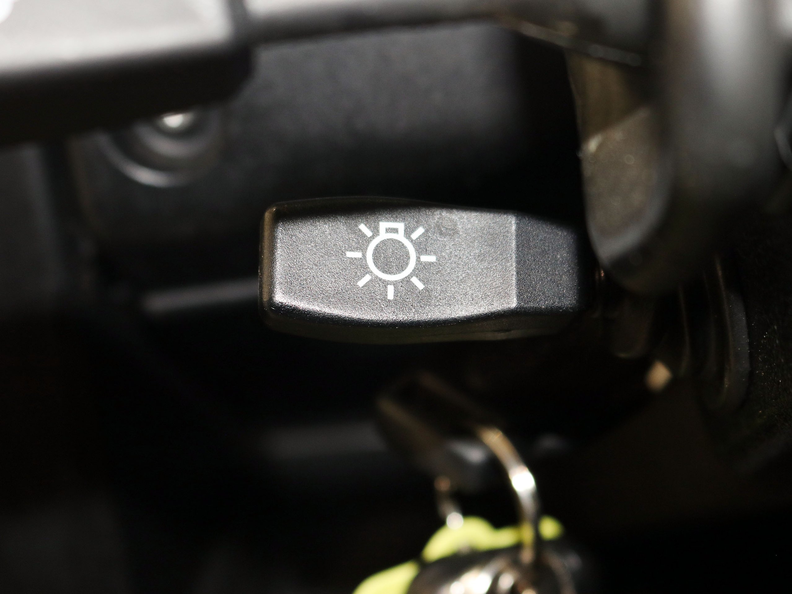 Foto Land Rover Defender 24