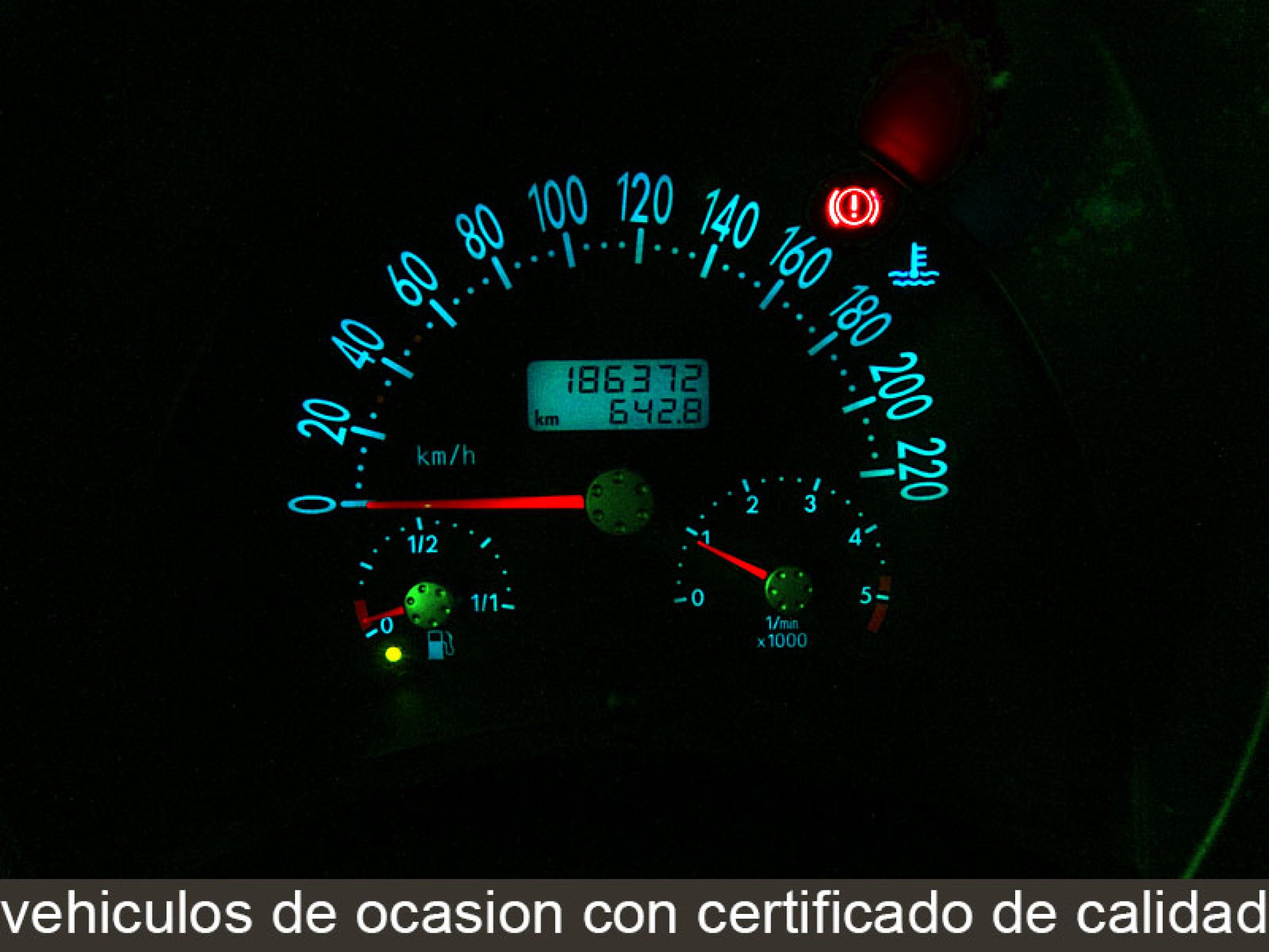 Foto Volkswagen Beetle 10