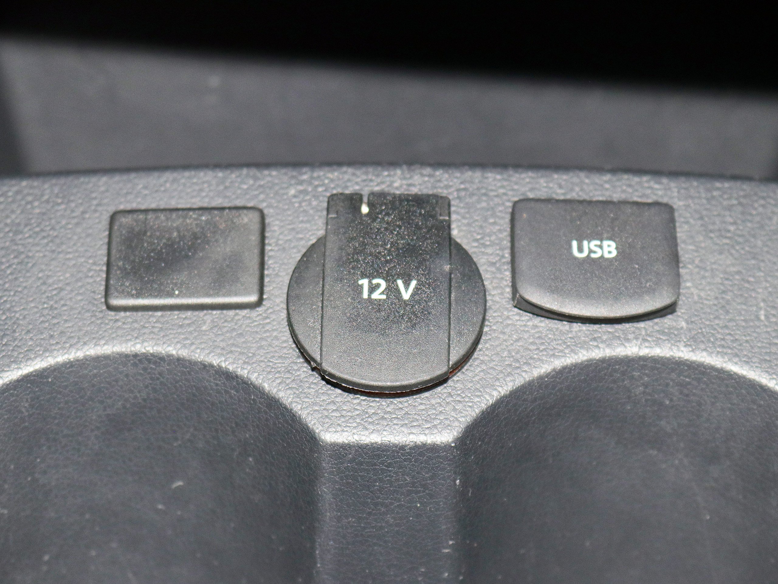 Foto Volkswagen Polo 28