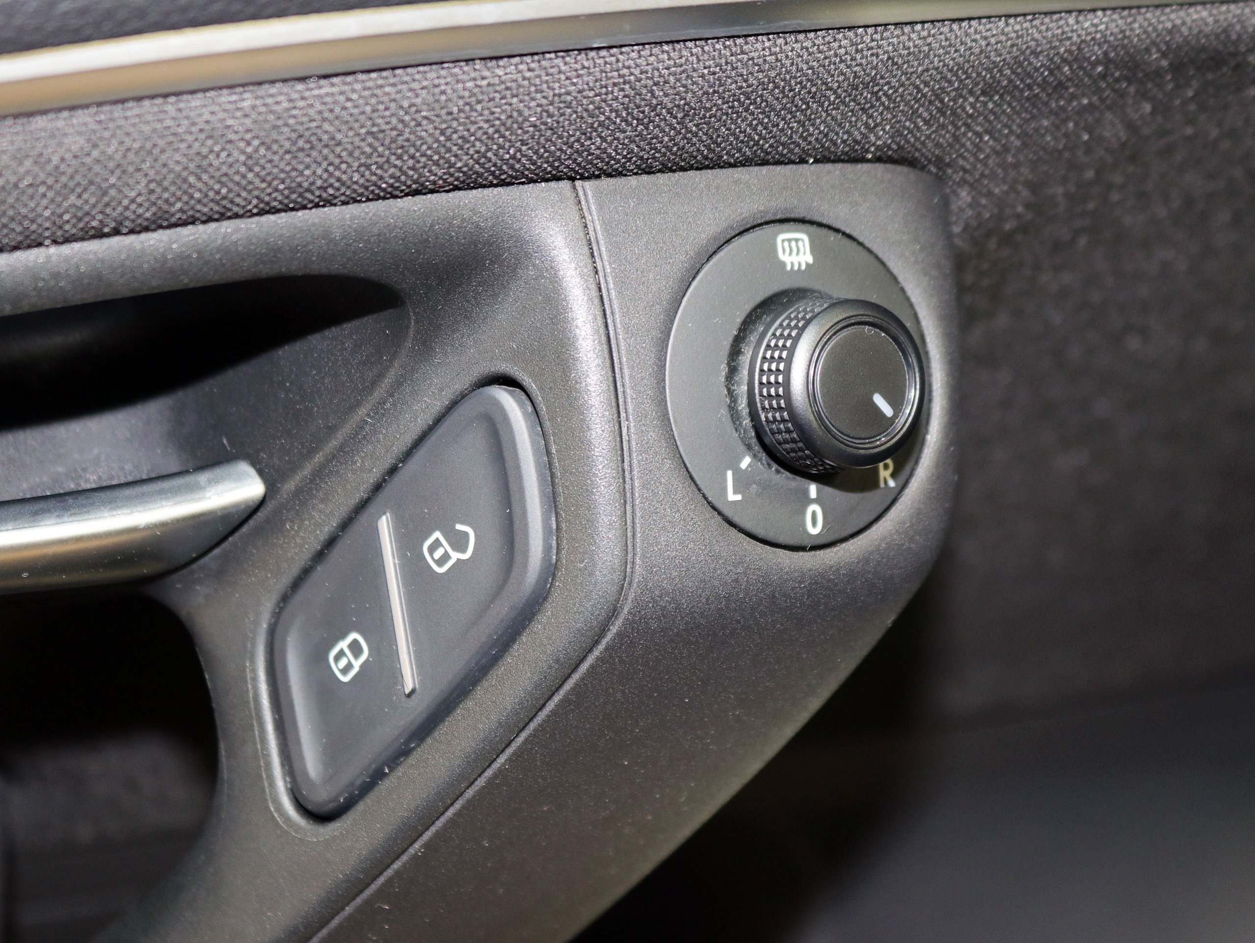 Foto Volkswagen Polo 30