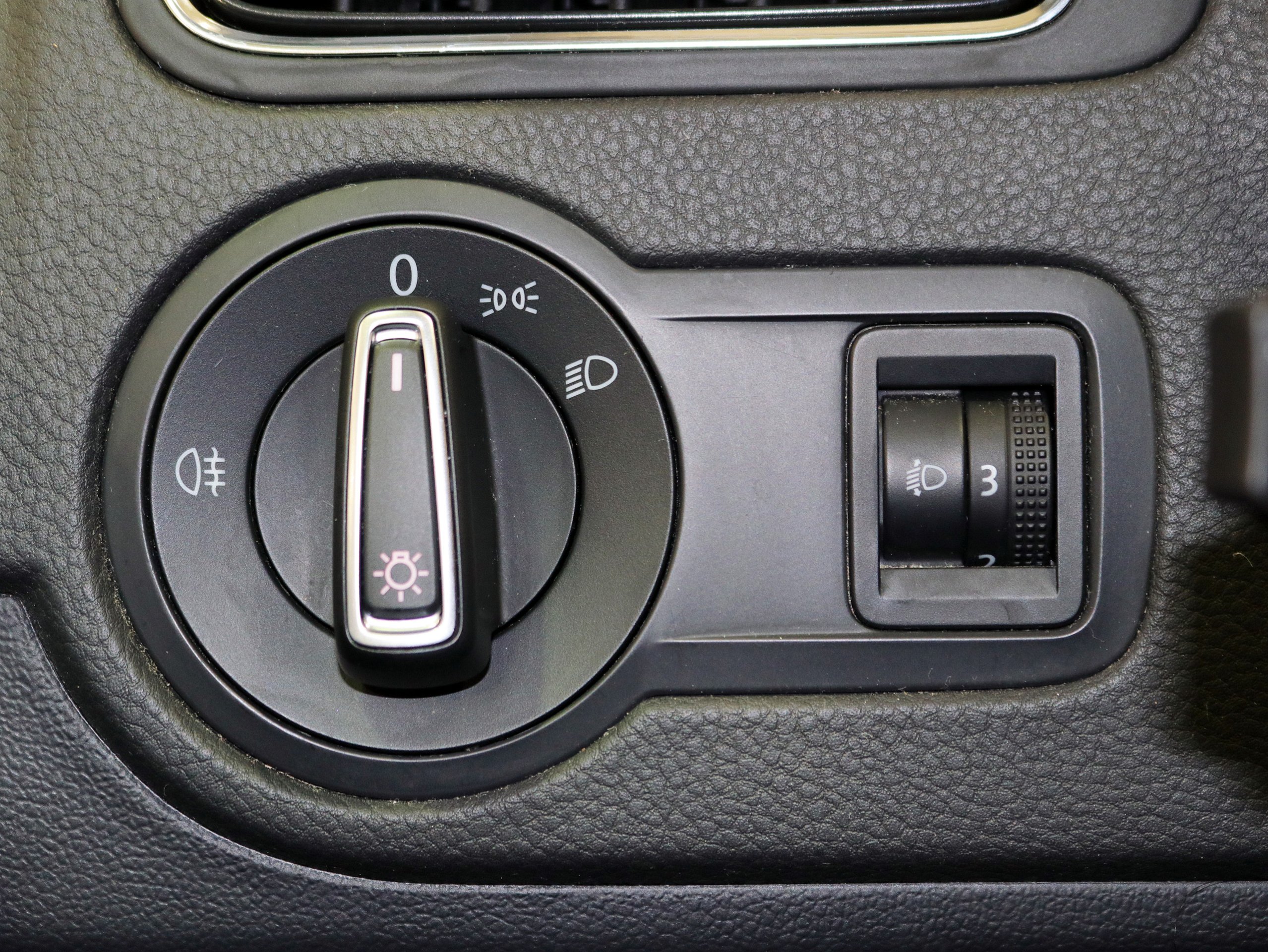Foto Volkswagen Polo 31