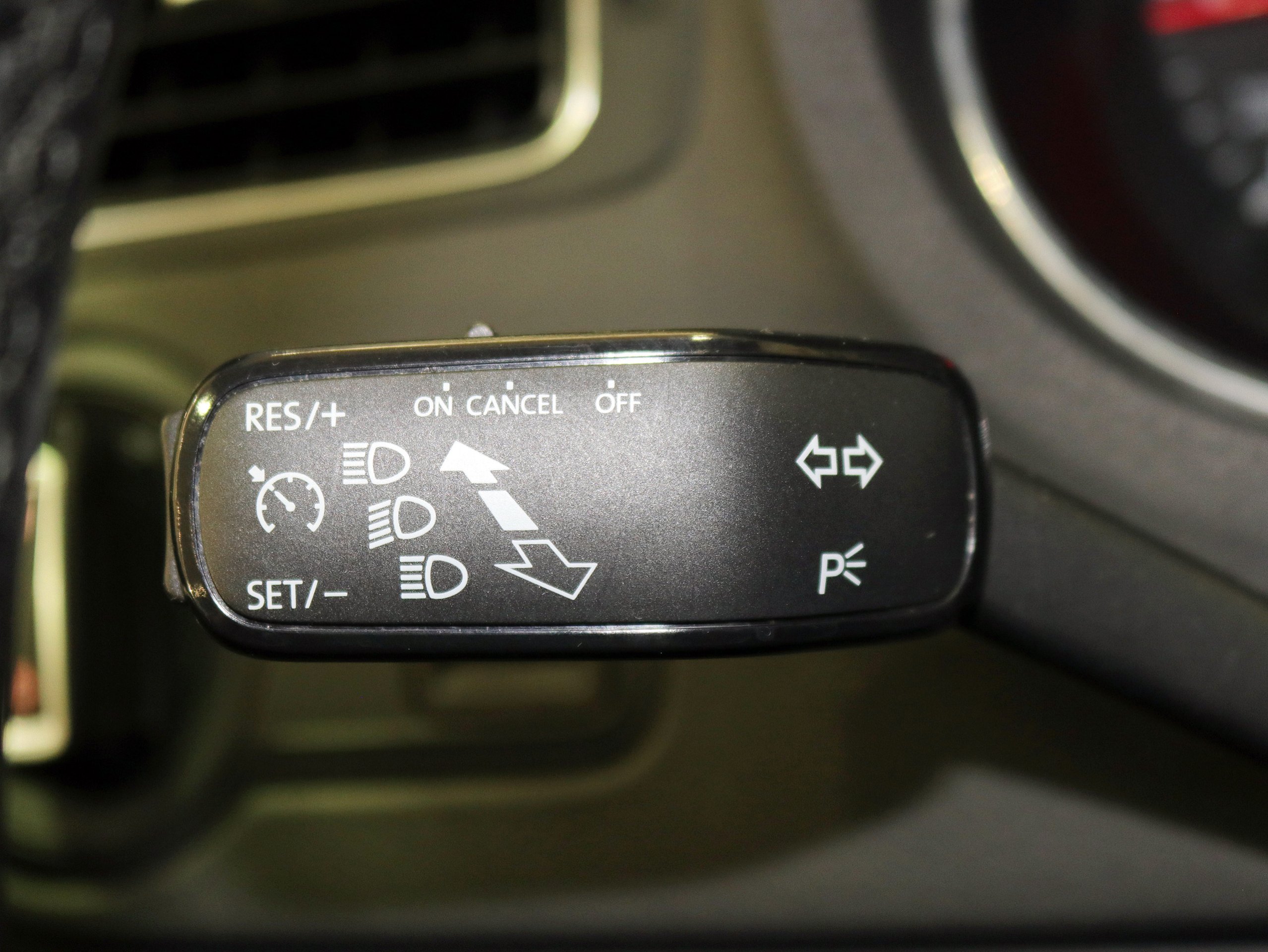 Foto Volkswagen Polo 32