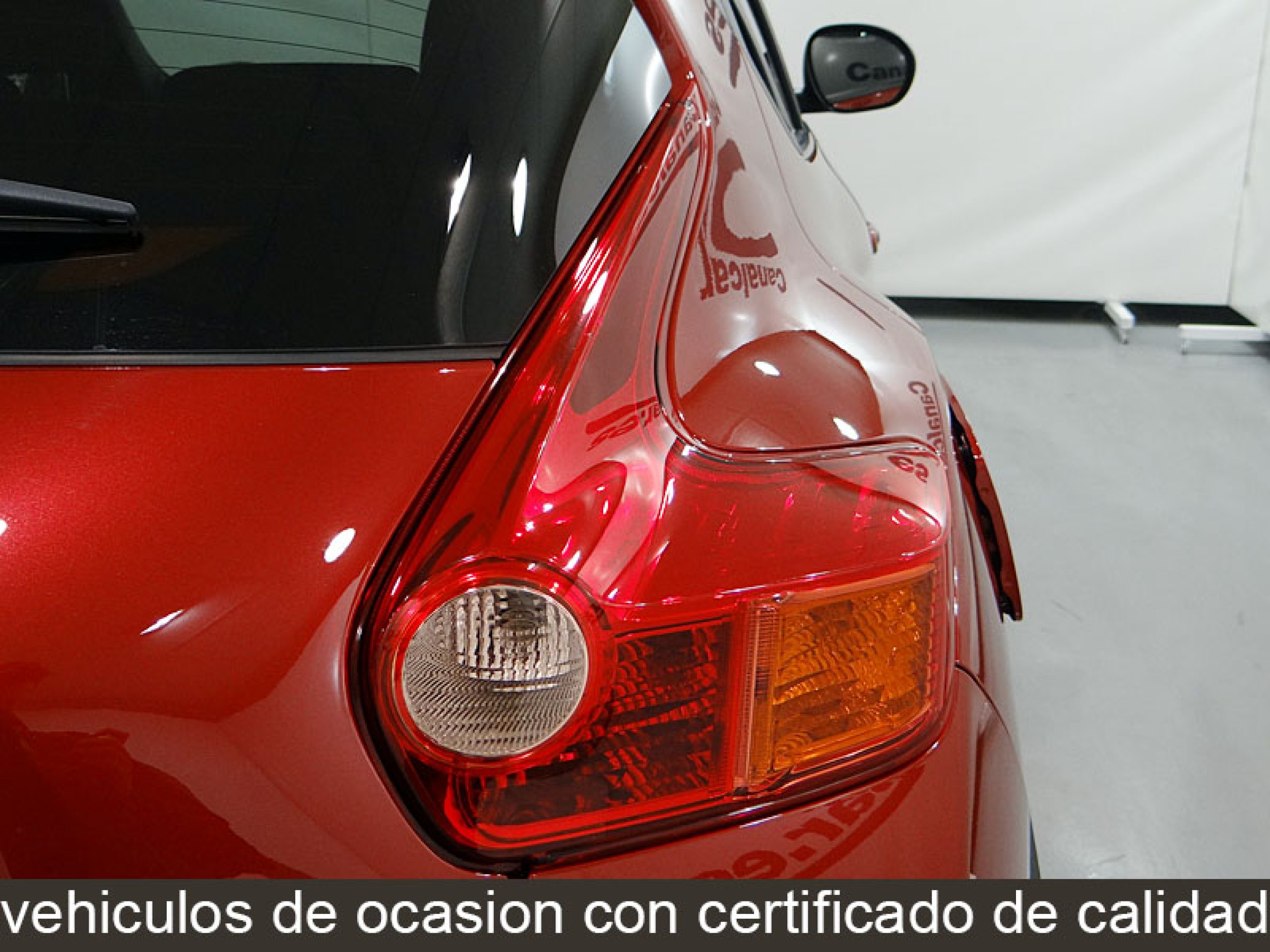 Foto Nissan Juke 17