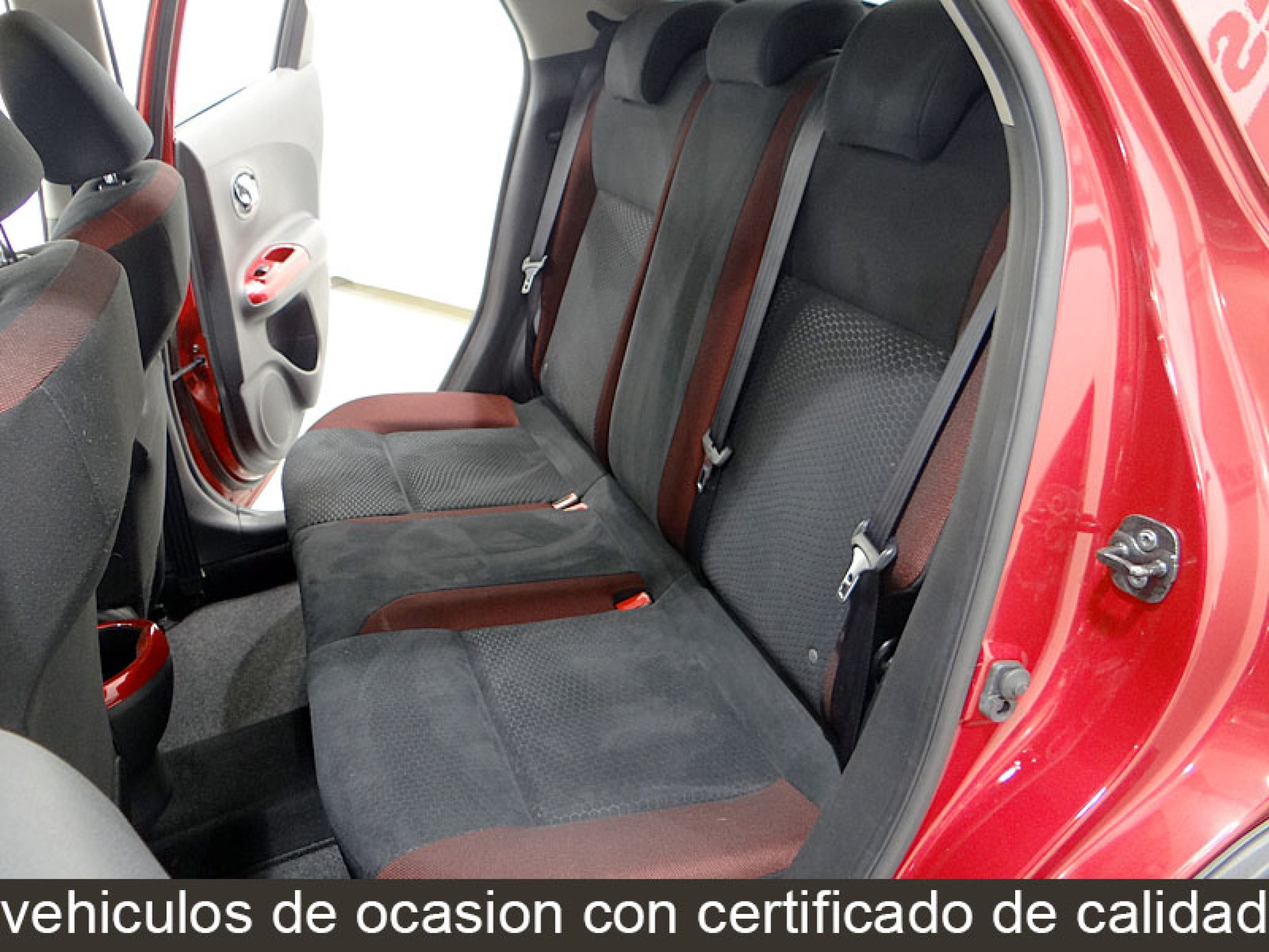 Foto Nissan Juke 24